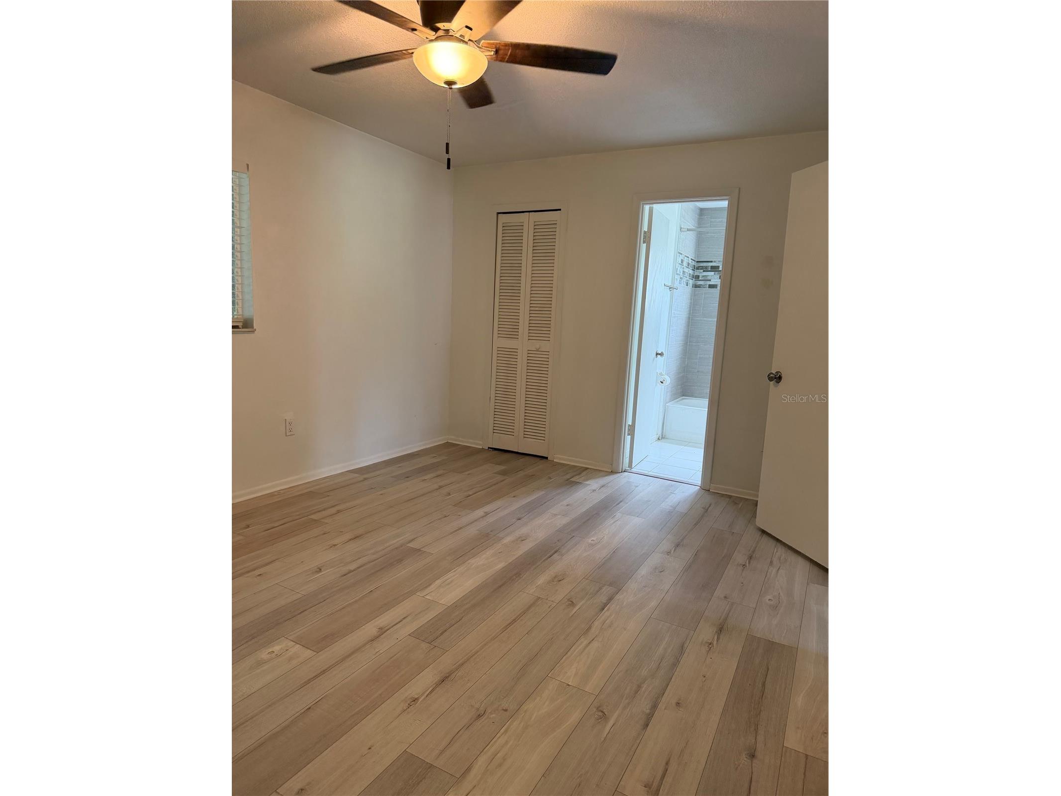 113 Winding Ridge Drive Sanford FL 32773 V4950158 image20
