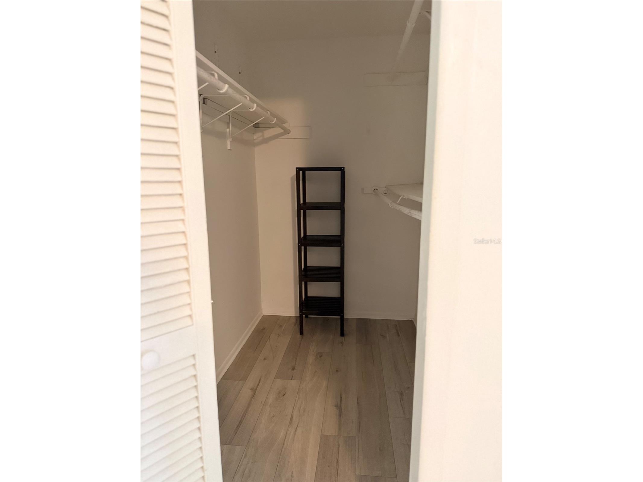 113 Winding Ridge Drive Sanford FL 32773 V4950158 image21