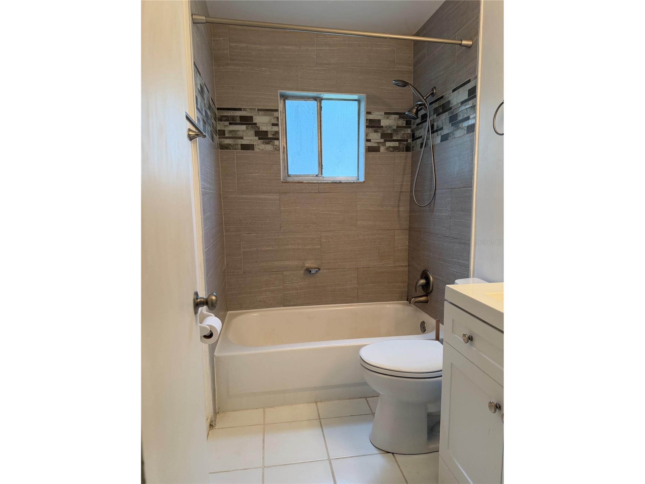 113 Winding Ridge Drive Sanford FL 32773 V4950158 image22