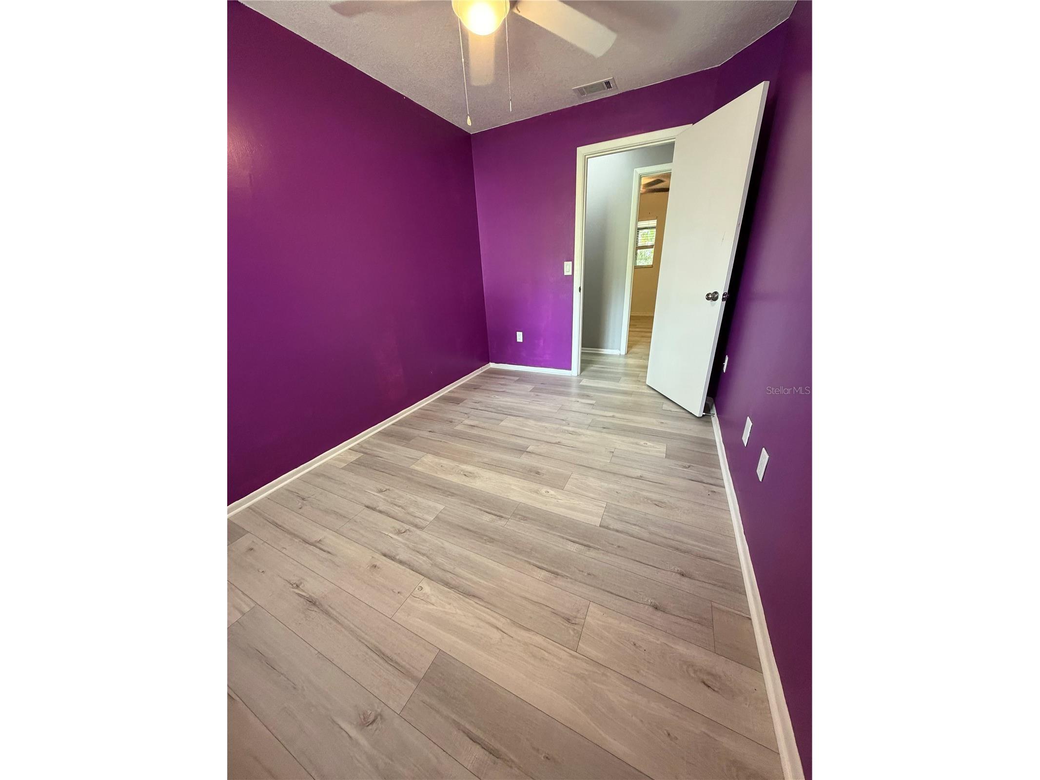 113 Winding Ridge Drive Sanford FL 32773 V4950158 image23