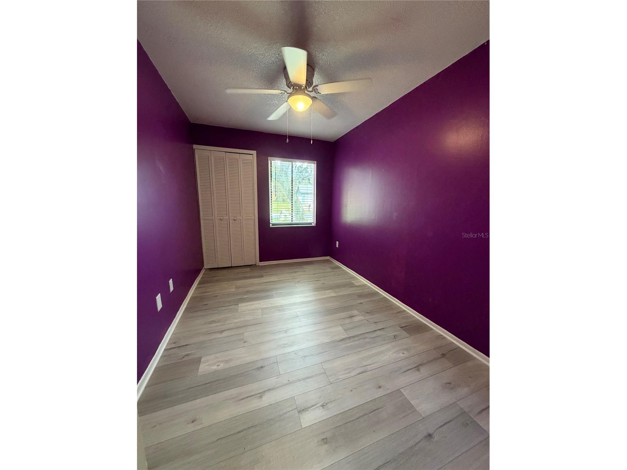 113 Winding Ridge Drive Sanford FL 32773 V4950158 image24
