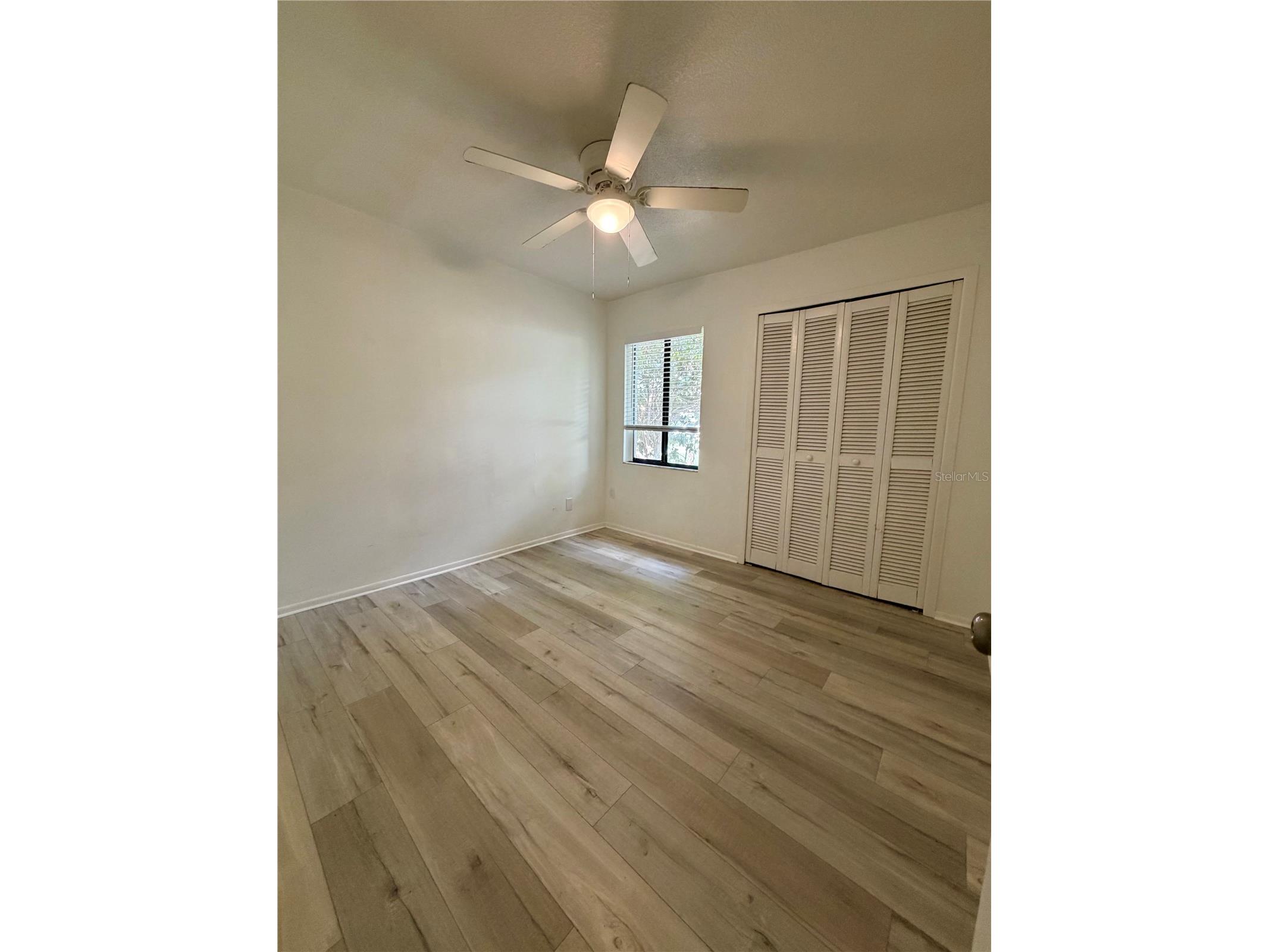 113 Winding Ridge Drive Sanford FL 32773 V4950158 image25