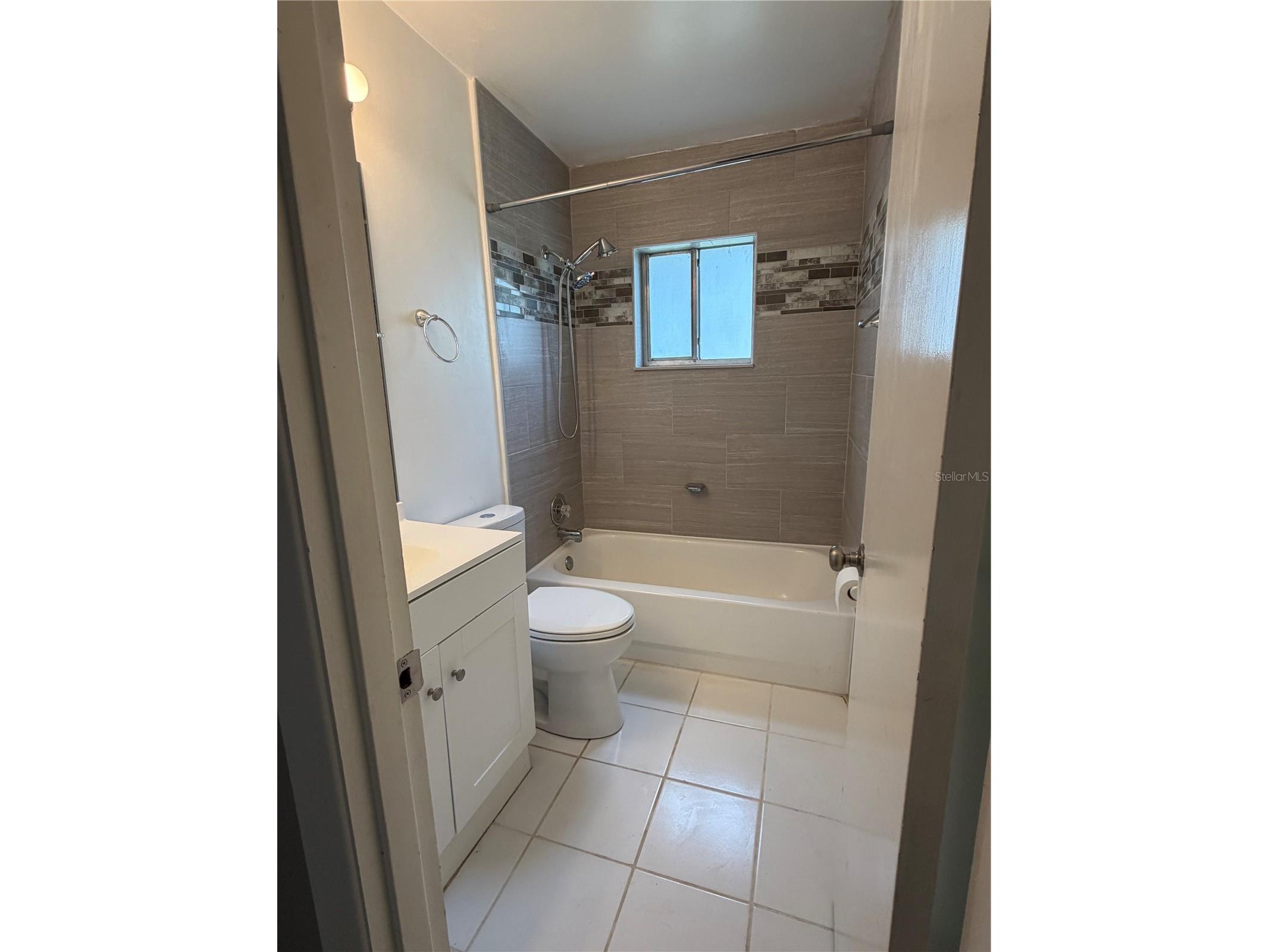 113 Winding Ridge Drive Sanford FL 32773 V4950158 image26