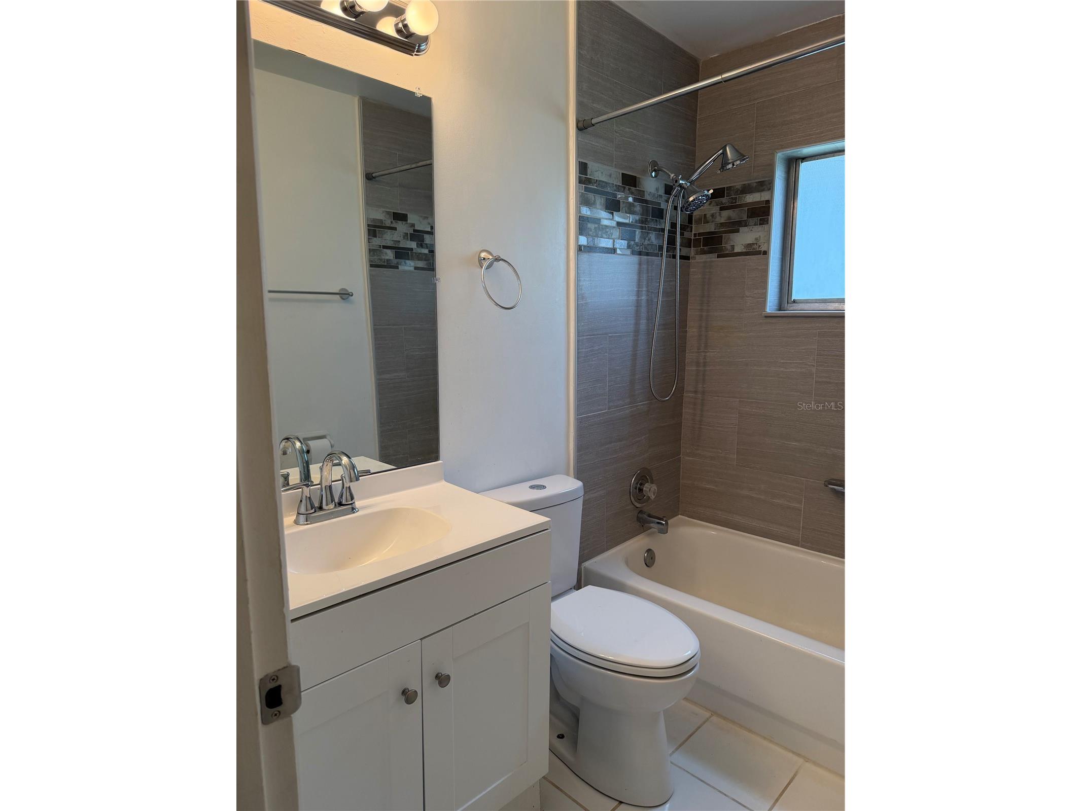 113 Winding Ridge Drive Sanford FL 32773 V4950158 image27