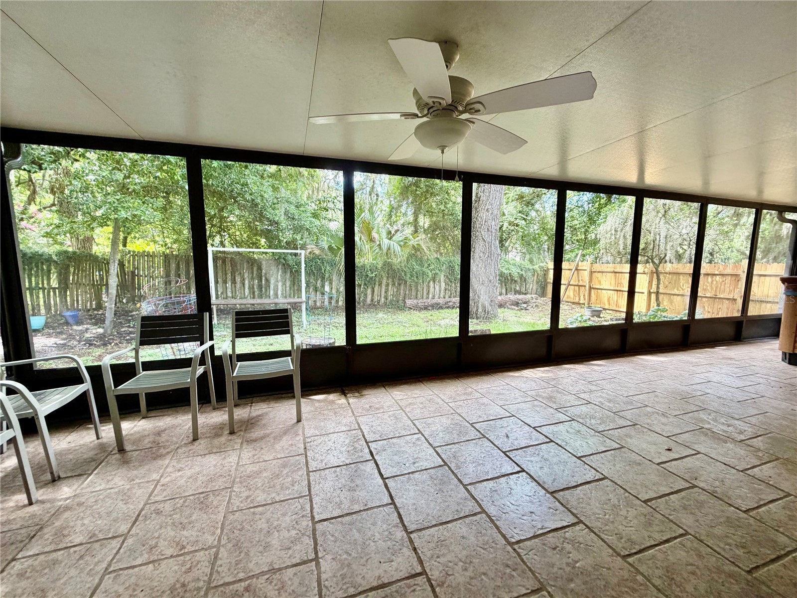 113 Winding Ridge Drive Sanford FL 32773 V4950158 image28