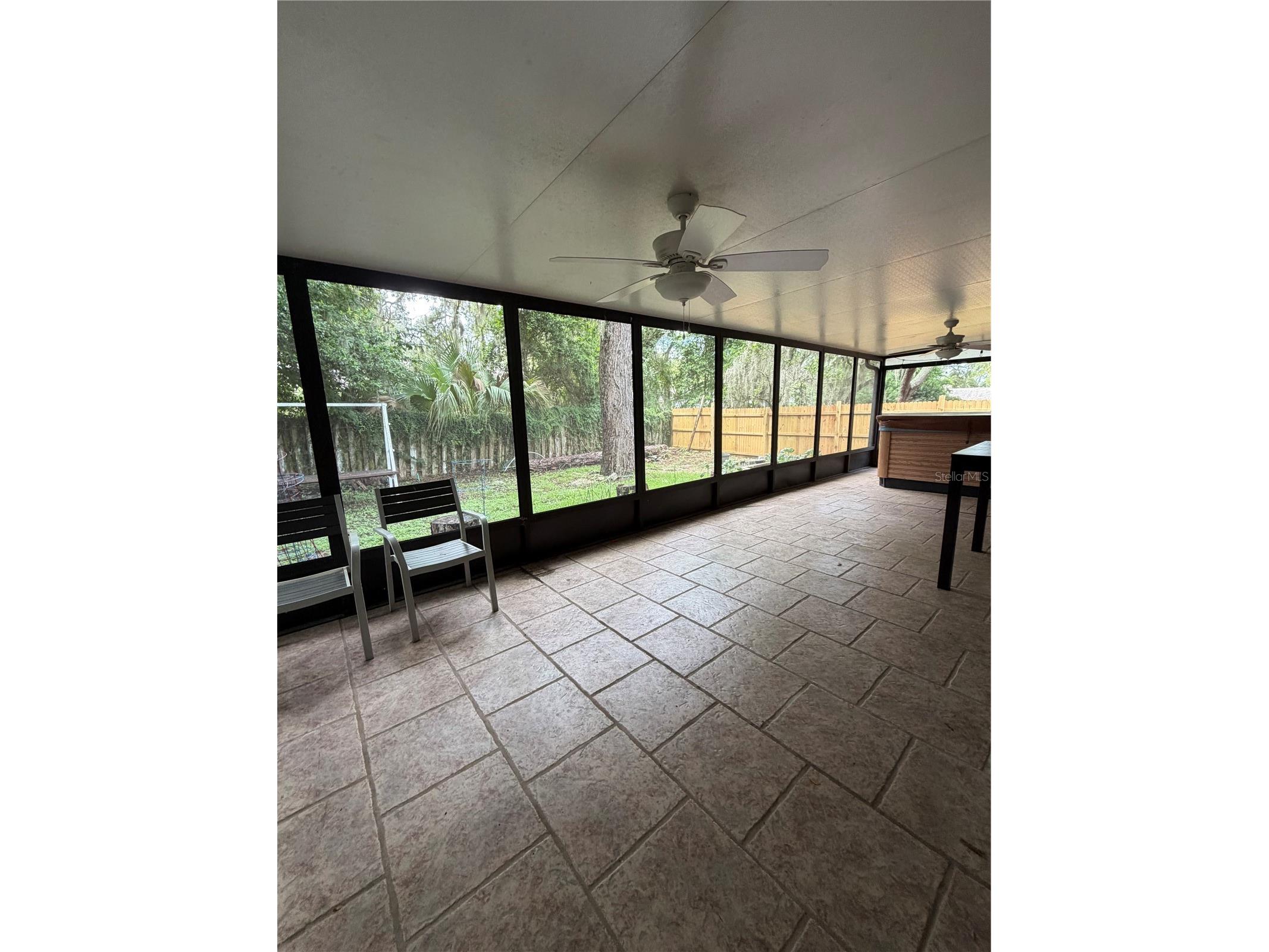 113 Winding Ridge Drive Sanford FL 32773 V4950158 image29