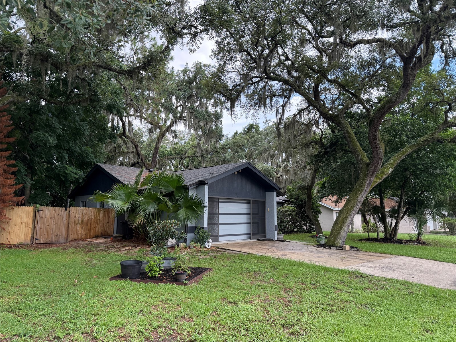 113 Winding Ridge Drive Sanford FL 32773 V4950158 image3
