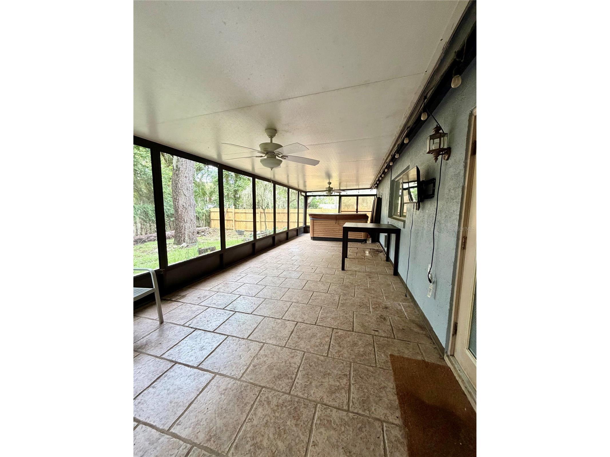 113 Winding Ridge Drive Sanford FL 32773 V4950158 image30
