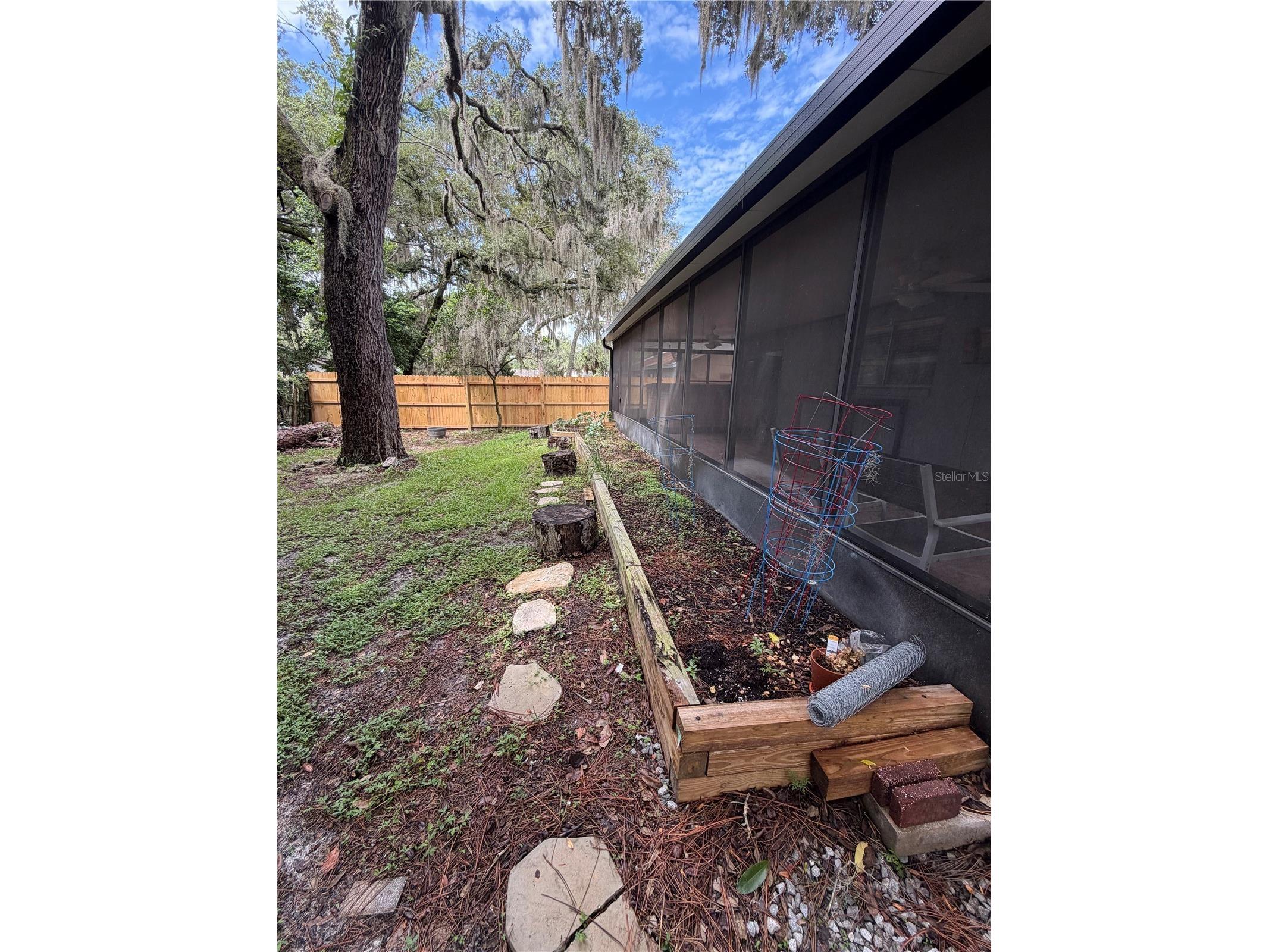 113 Winding Ridge Drive Sanford FL 32773 V4950158 image31