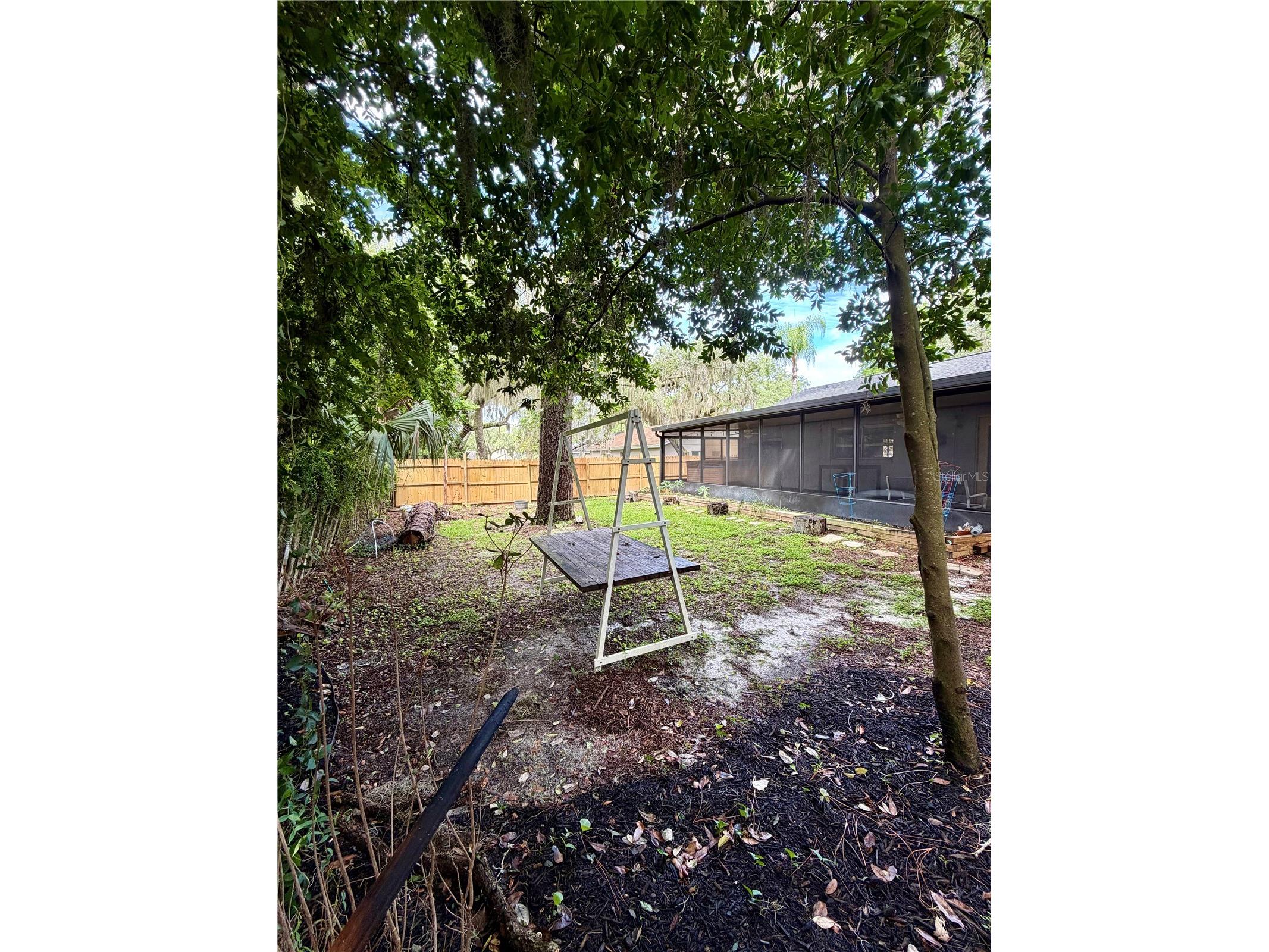 113 Winding Ridge Drive Sanford FL 32773 V4950158 image32