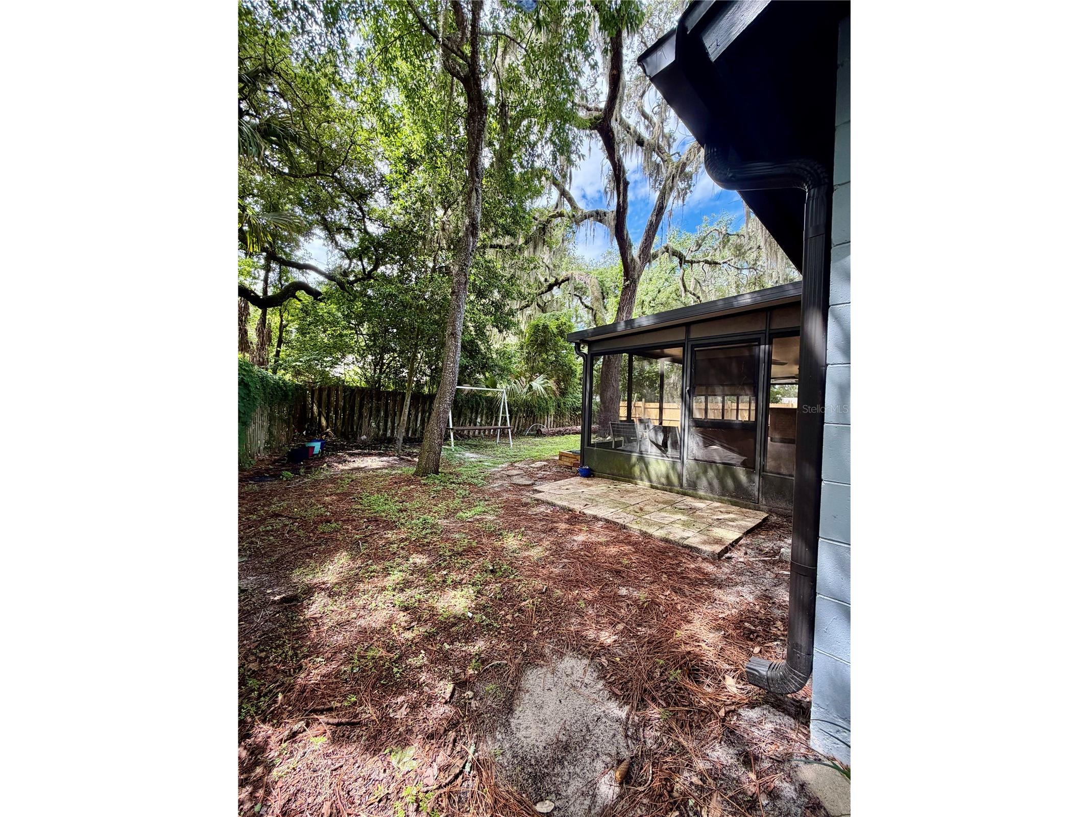 113 Winding Ridge Drive Sanford FL 32773 V4950158 image33