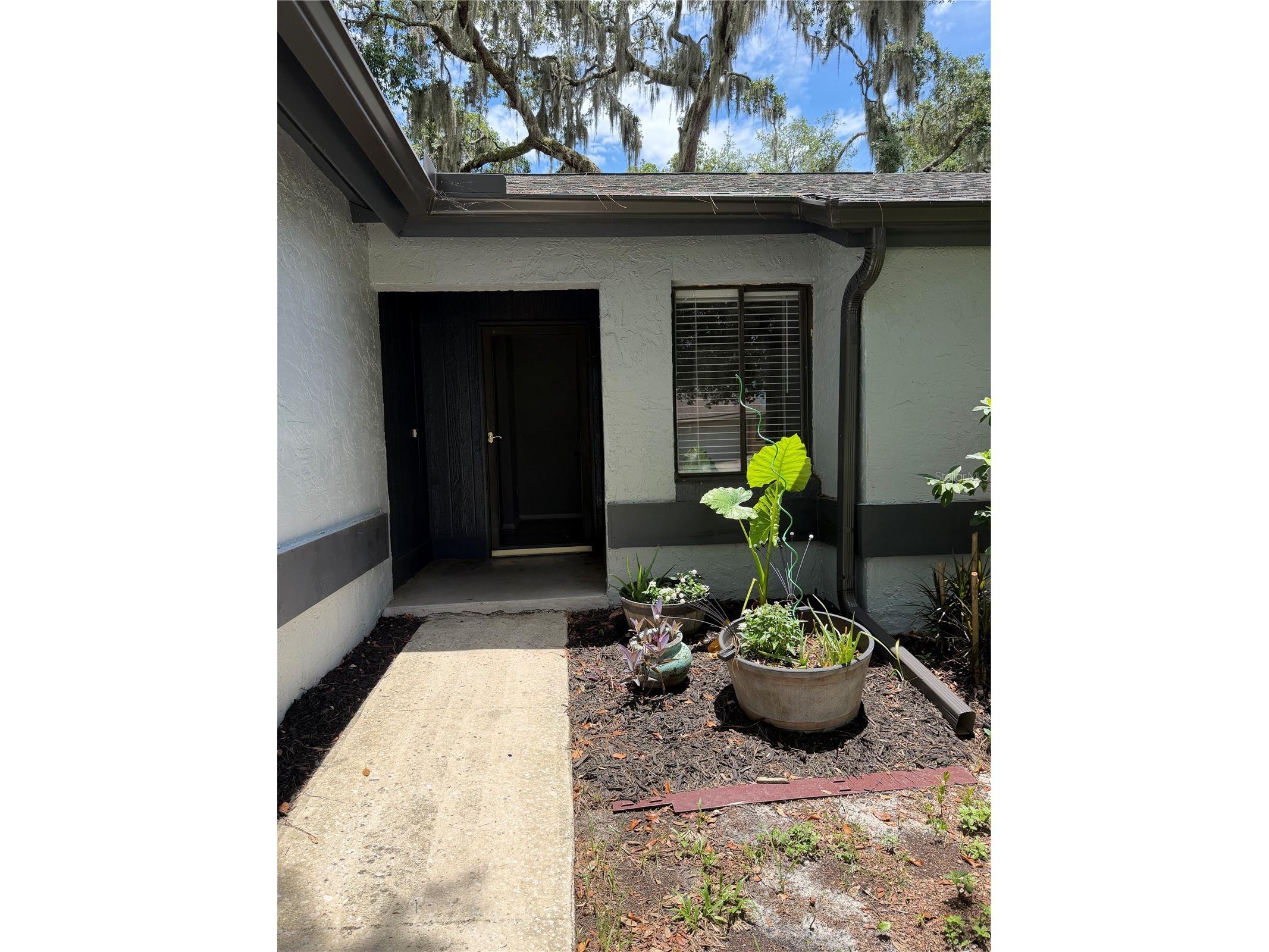 113 Winding Ridge Drive Sanford FL 32773 V4950158 image4