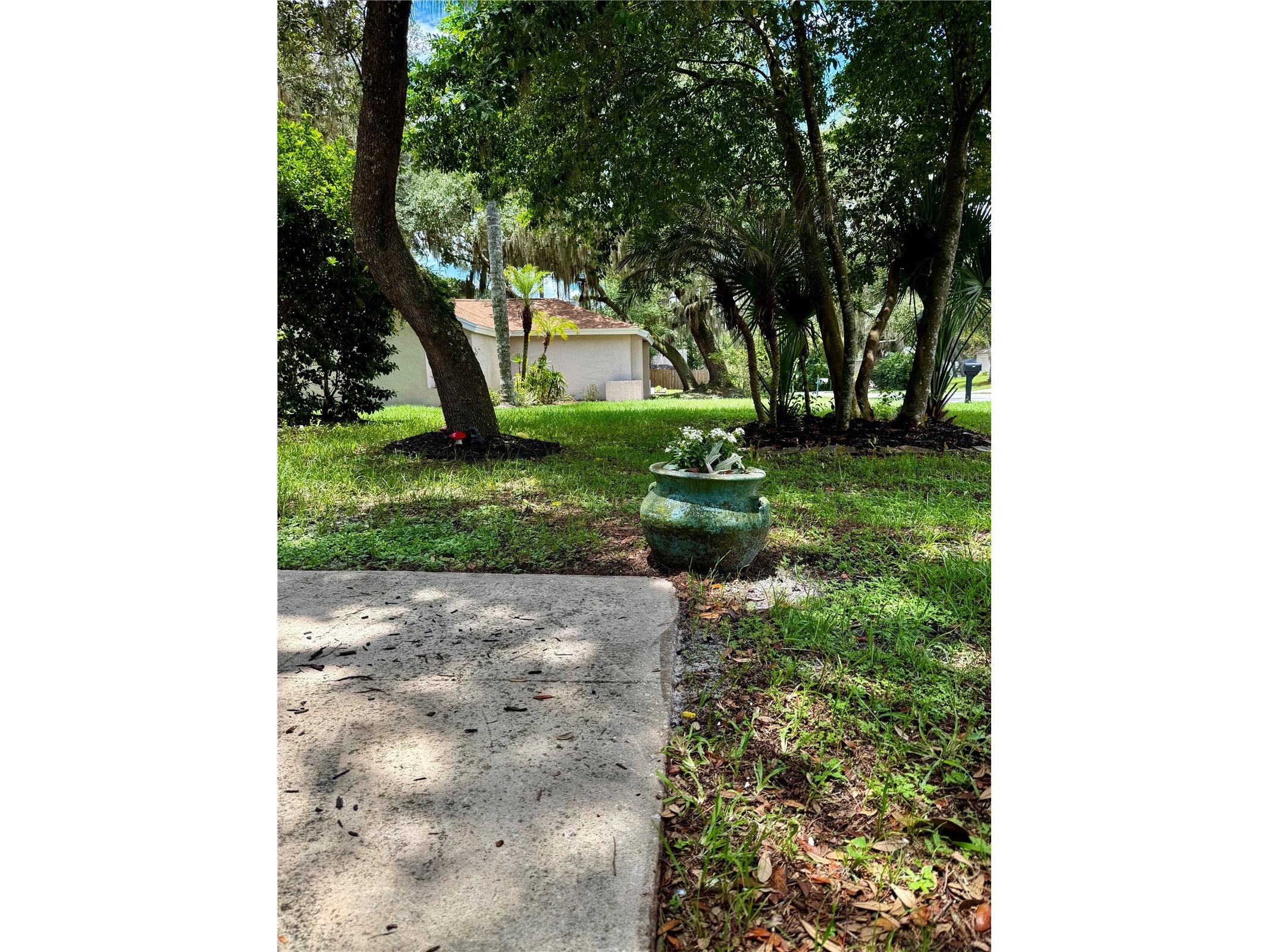 113 Winding Ridge Drive Sanford FL 32773 V4950158 image5