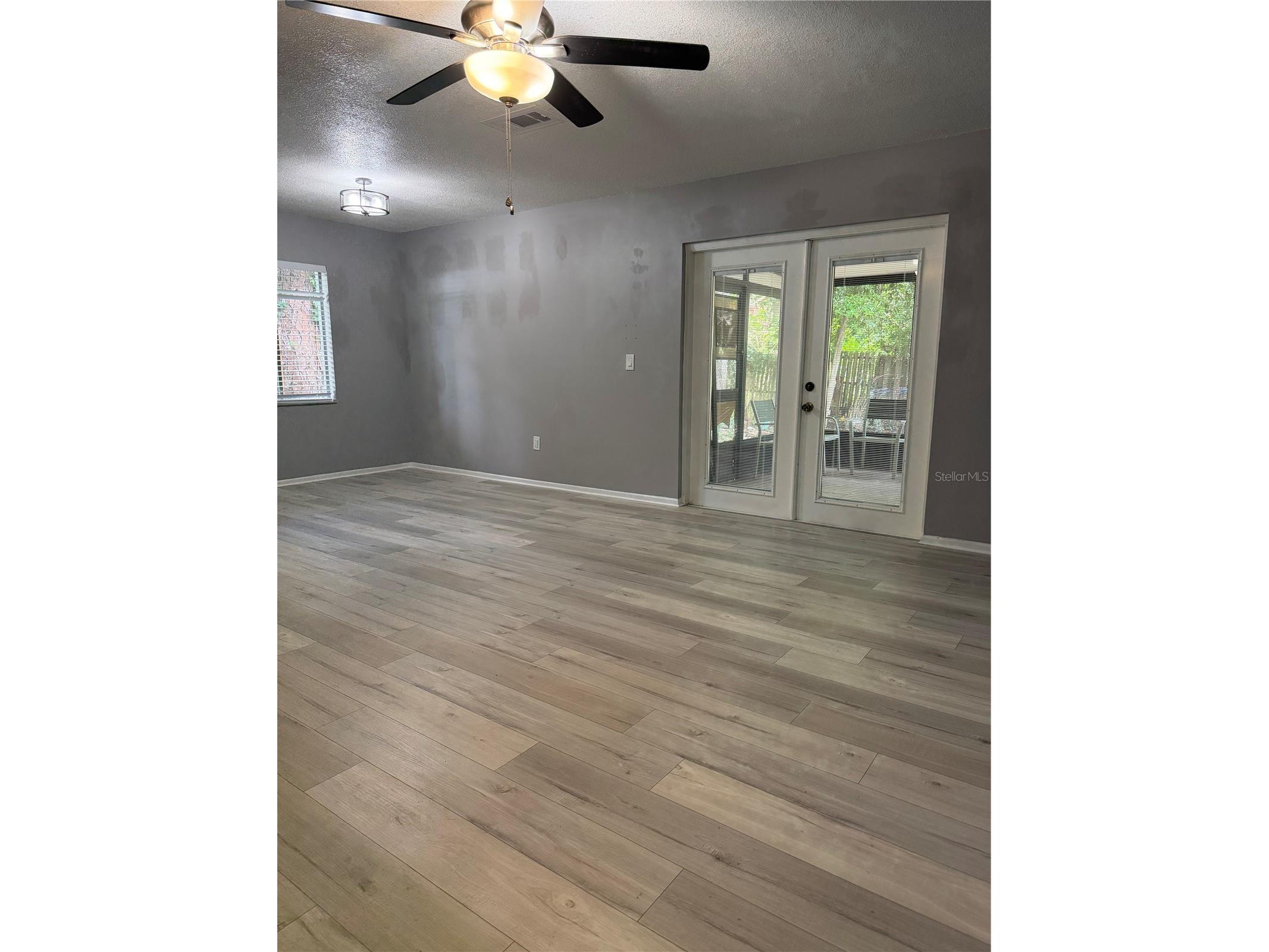113 Winding Ridge Drive Sanford FL 32773 V4950158 image6
