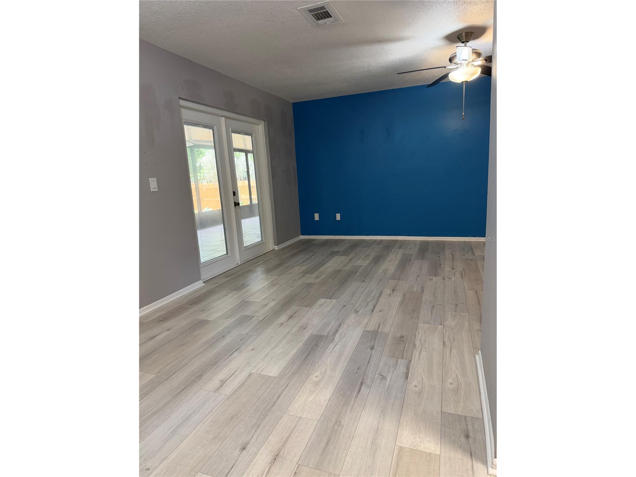 113 Winding Ridge Drive Sanford FL 32773 V4950158 image7