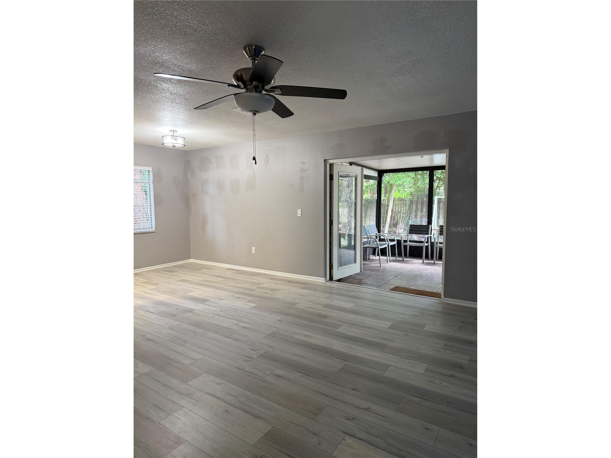 113 Winding Ridge Drive Sanford FL 32773 V4950158 image8