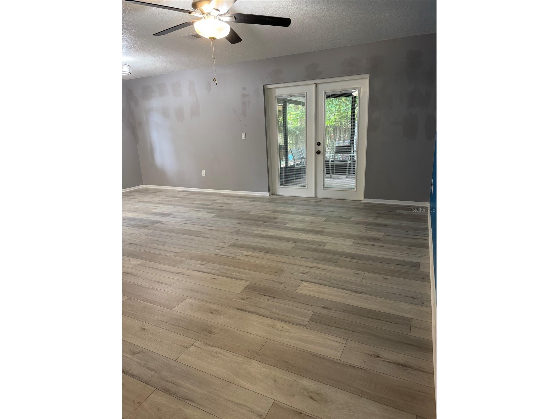 113 Winding Ridge Drive Sanford FL 32773 V4950158 image9