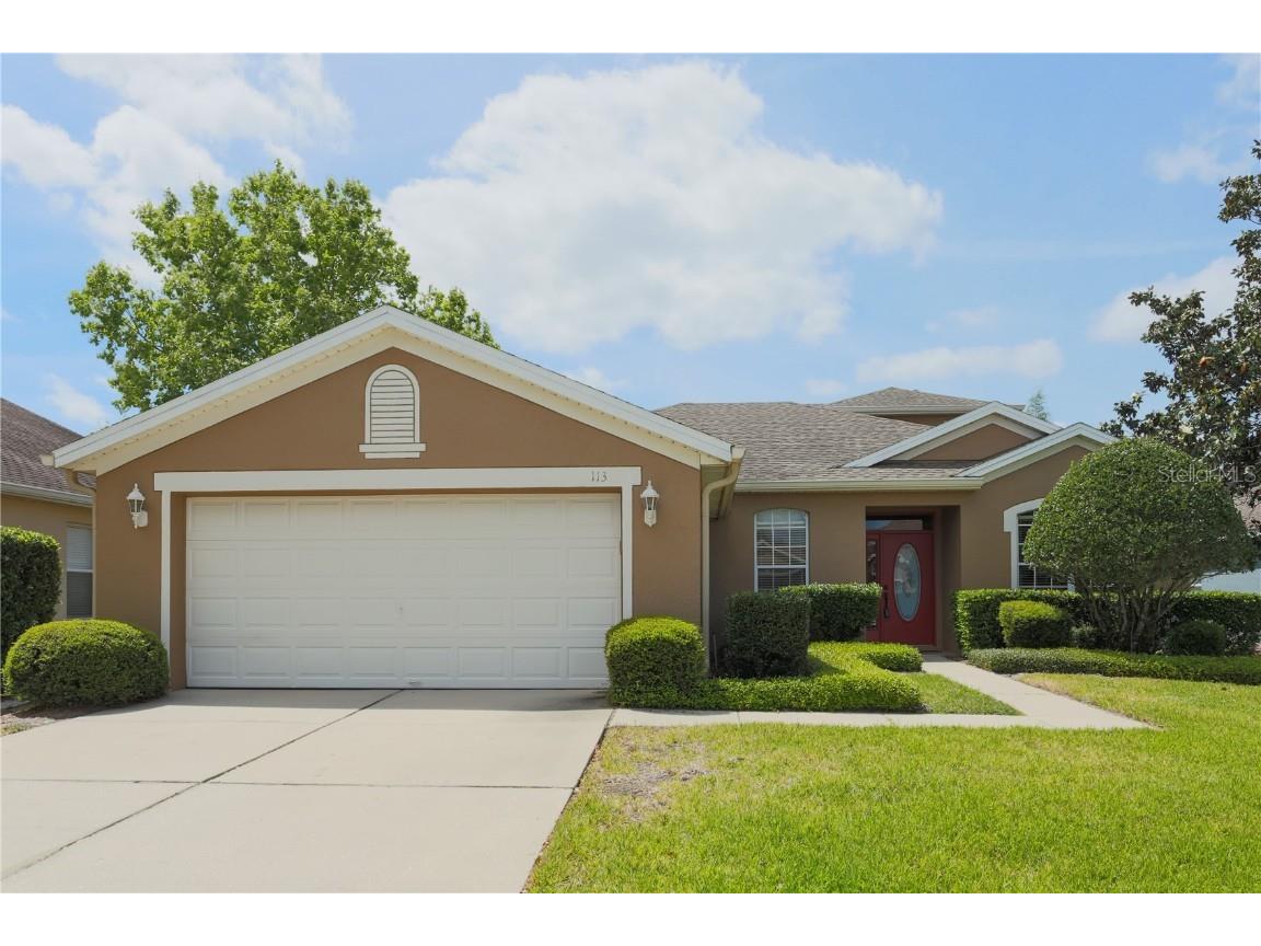113 Windsor Cresent Street Winter Springs FL 32708 O6100612 image1