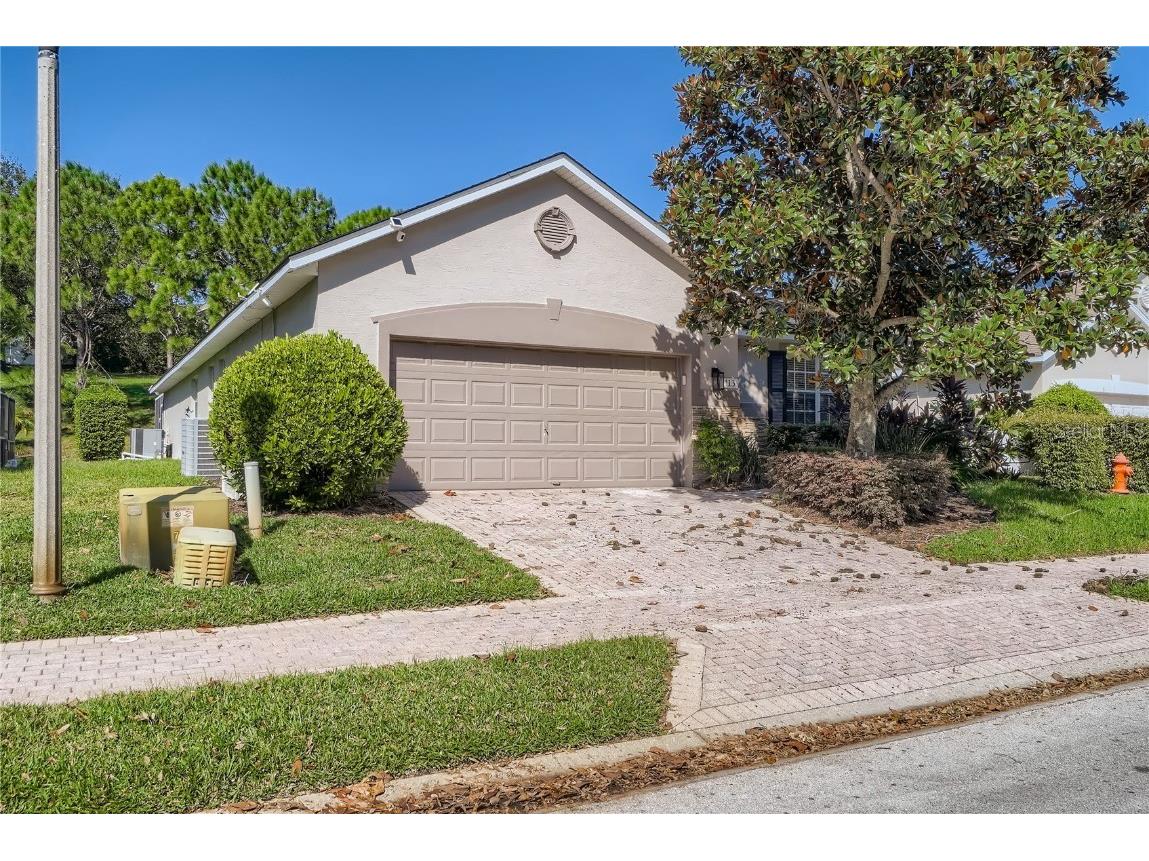 113 Windsor Place Davenport FL 33896 S5092038 image1