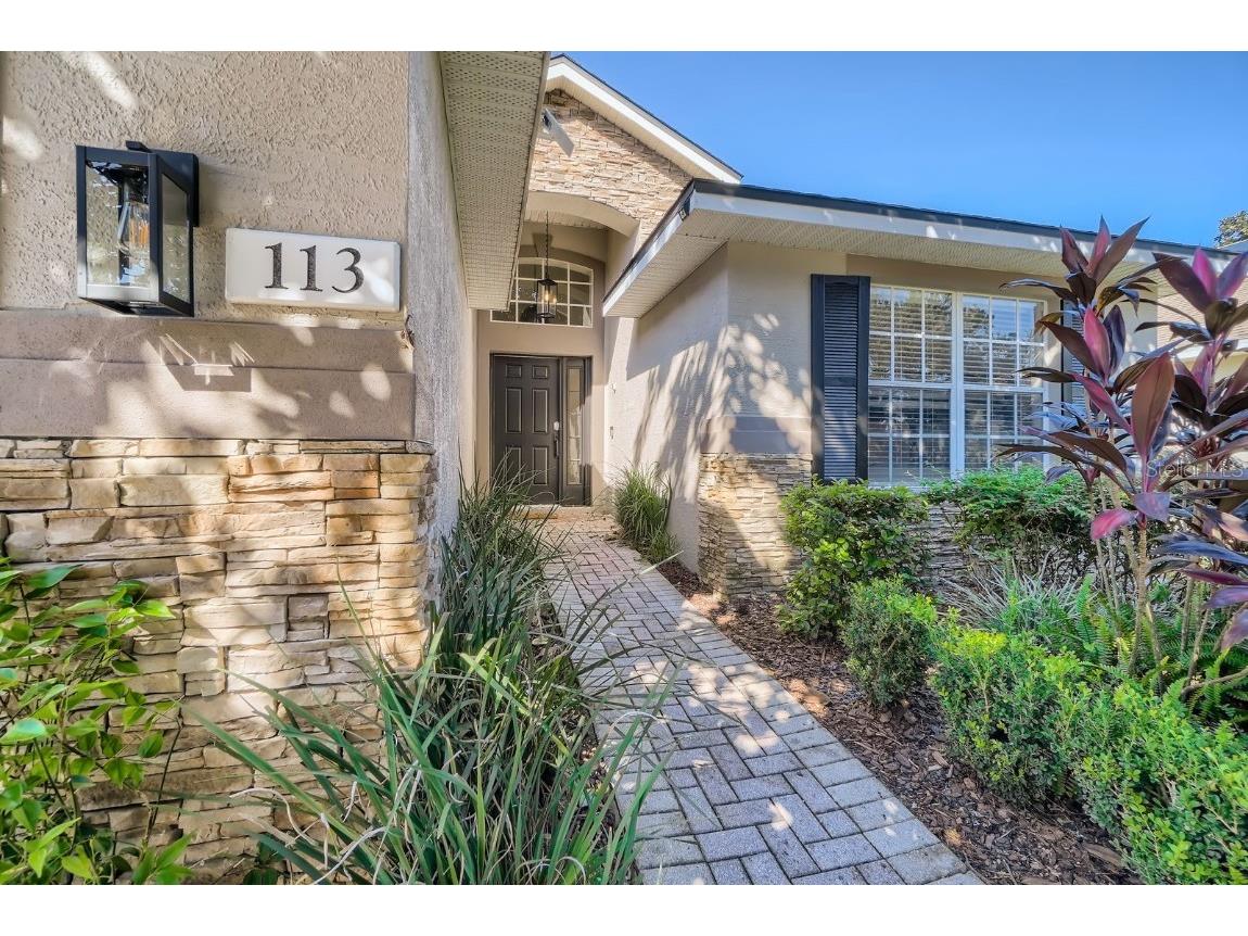 113 Windsor Place Davenport FL 33896 O6240304 image1