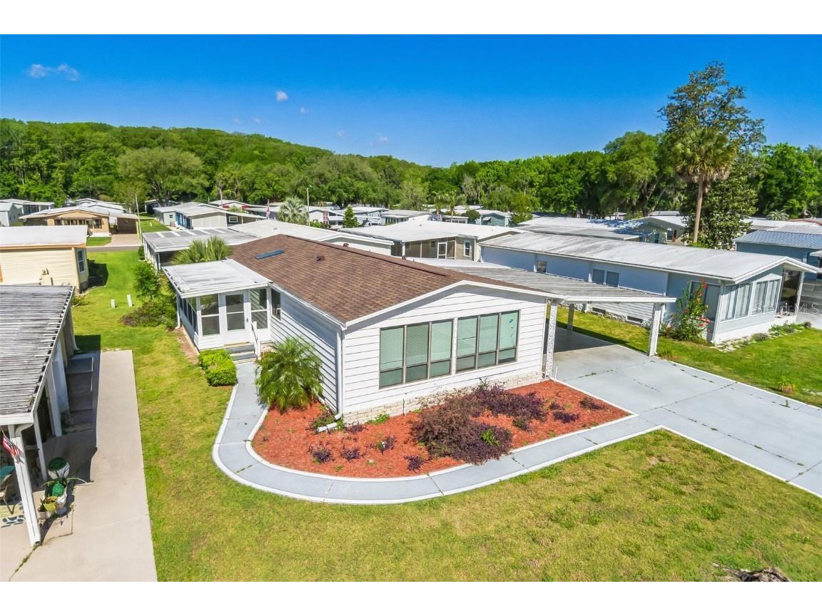 113 Winterberry Avenue Wildwood FL 34785 O6189441 image1