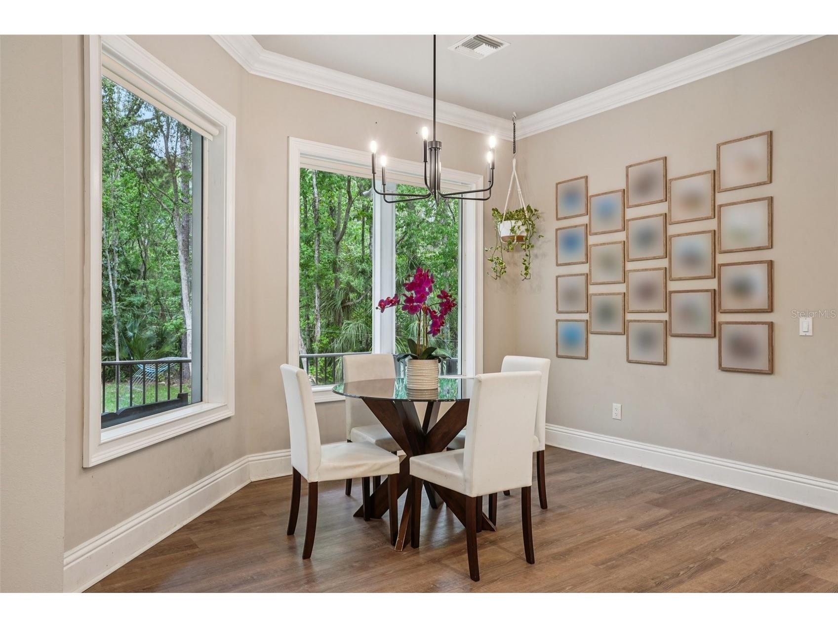 113 Wisteria Drive Longwood FL 32779 - LITTLE WEKIVA RIVER O6390667 image10