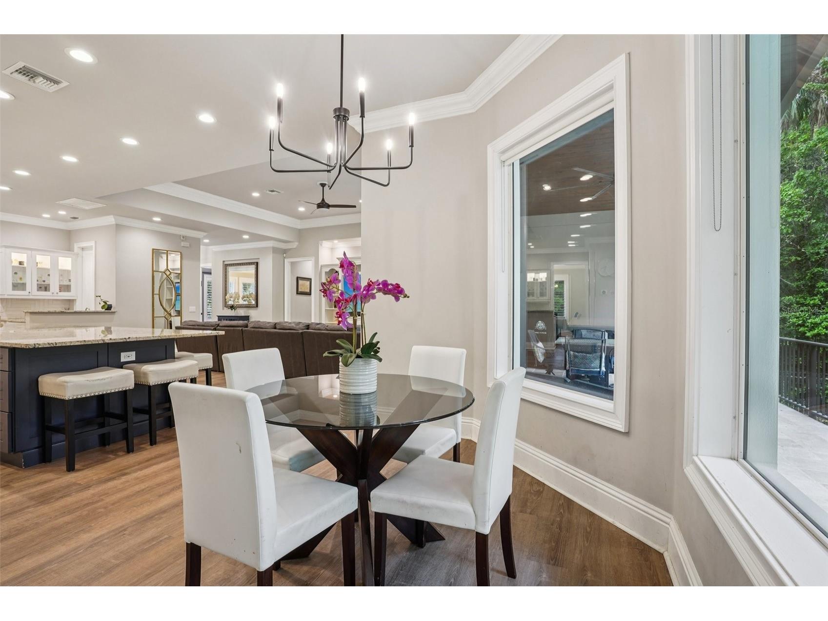 113 Wisteria Drive Longwood FL 32779 - LITTLE WEKIVA RIVER O6390667 image11