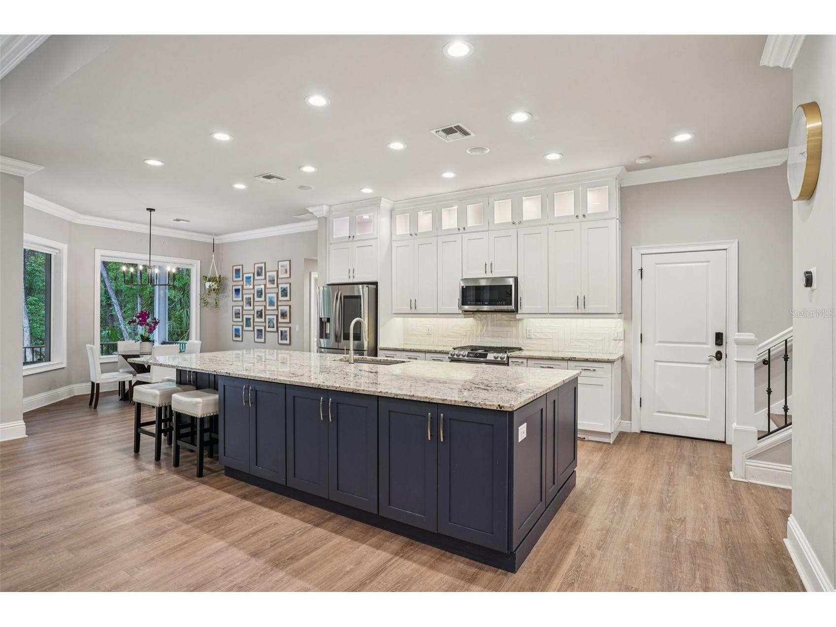 113 Wisteria Drive Longwood FL 32779 - LITTLE WEKIVA RIVER O6390667 image12