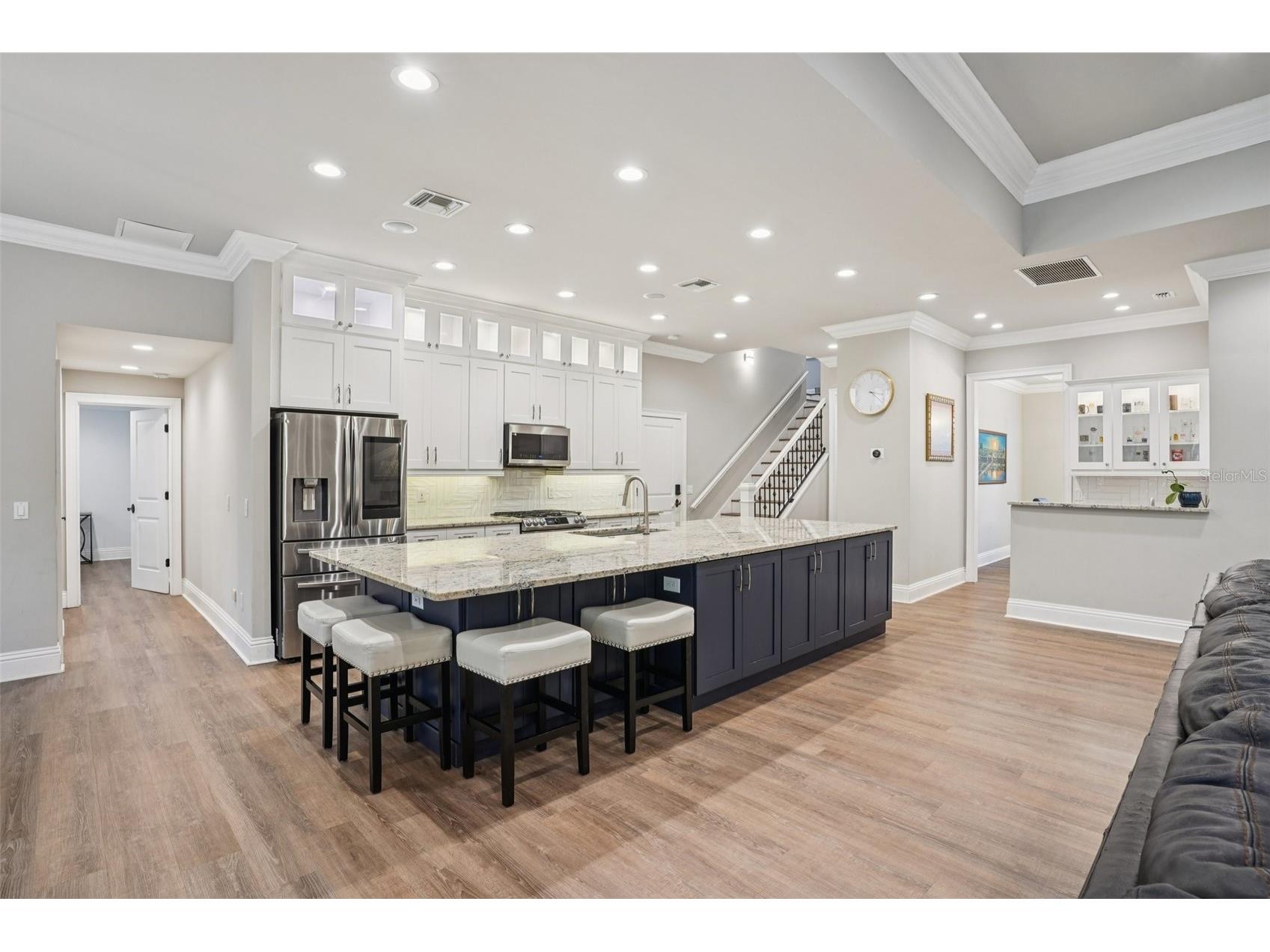 113 Wisteria Drive Longwood FL 32779 - LITTLE WEKIVA RIVER O6390667 image13