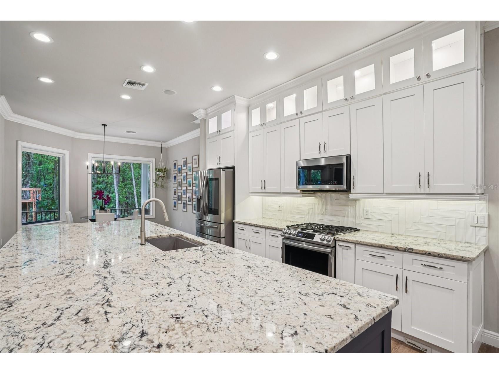 113 Wisteria Drive Longwood FL 32779 - LITTLE WEKIVA RIVER O6390667 image14