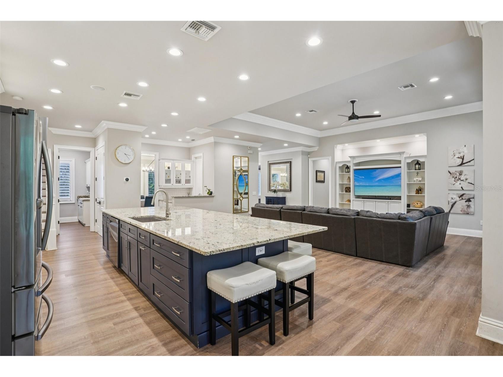 113 Wisteria Drive Longwood FL 32779 - LITTLE WEKIVA RIVER O6390667 image15