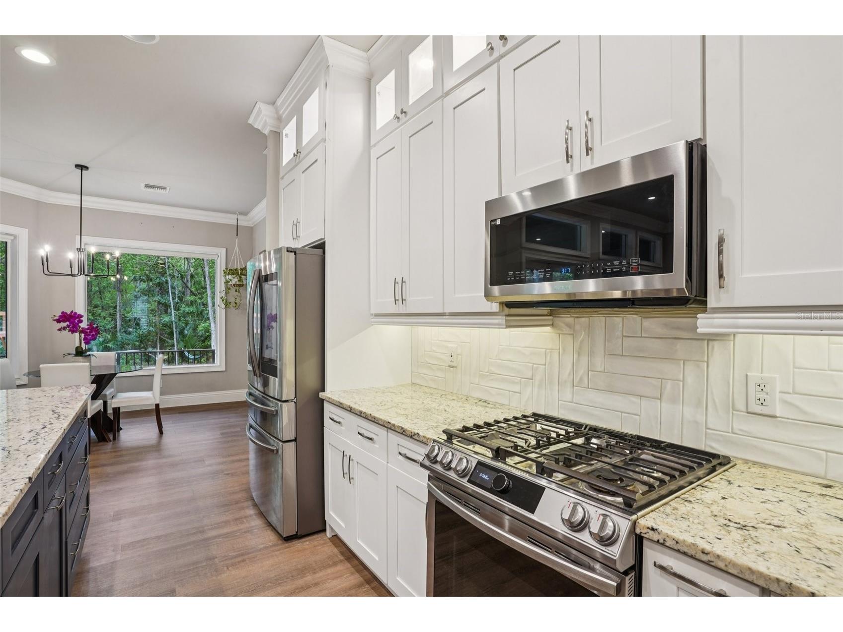 113 Wisteria Drive Longwood FL 32779 - LITTLE WEKIVA RIVER O6390667 image16