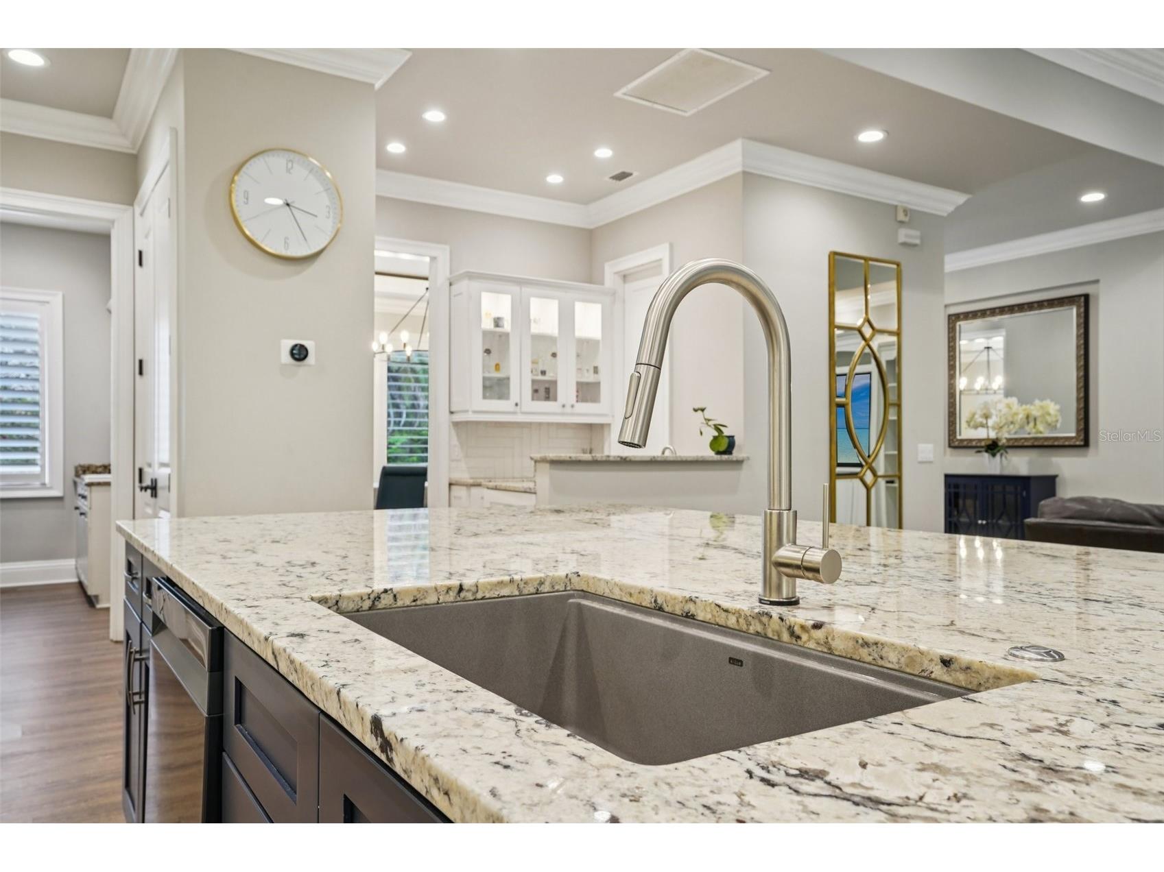 113 Wisteria Drive Longwood FL 32779 - LITTLE WEKIVA RIVER O6390667 image17