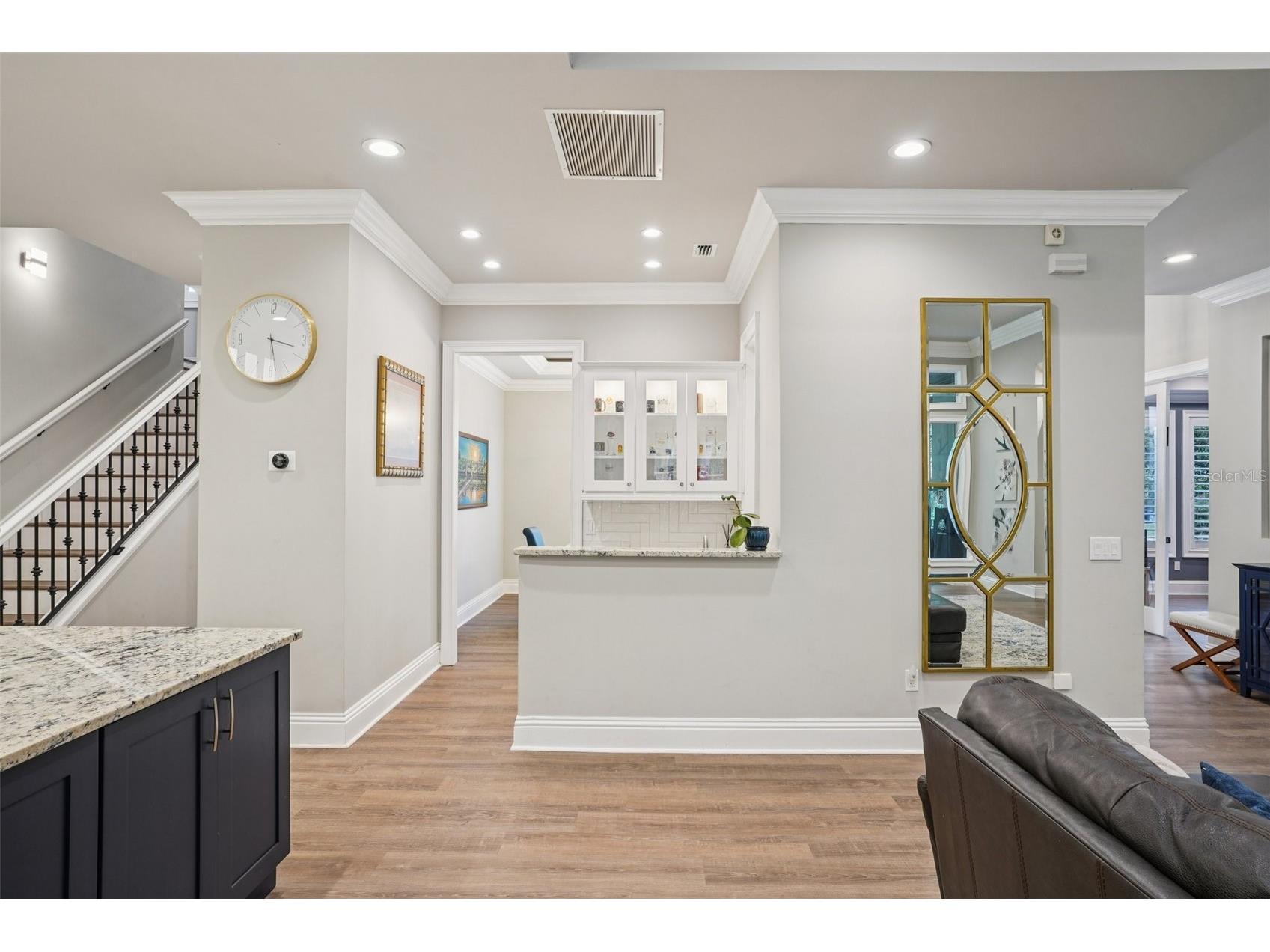 113 Wisteria Drive Longwood FL 32779 - LITTLE WEKIVA RIVER O6390667 image18