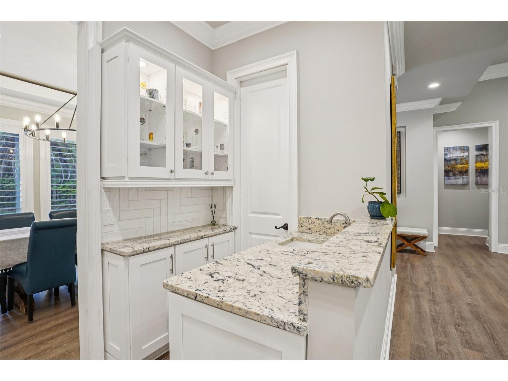 113 Wisteria Drive Longwood FL 32779 - LITTLE WEKIVA RIVER O6390667 image19