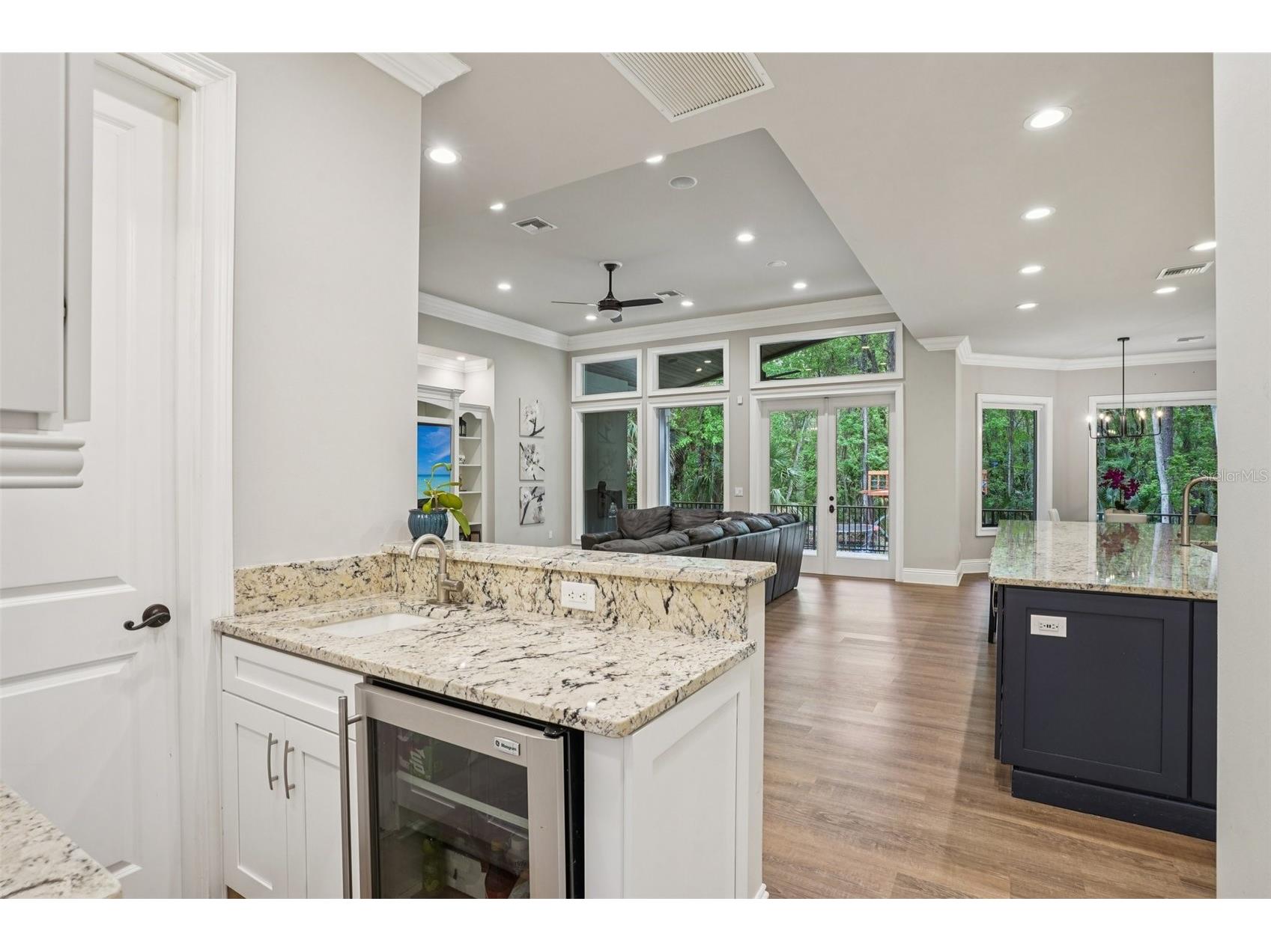 113 Wisteria Drive Longwood FL 32779 - LITTLE WEKIVA RIVER O6390667 image20