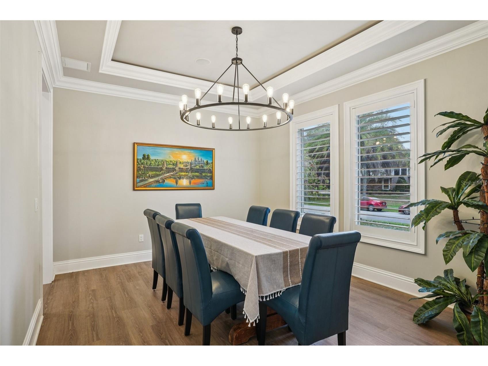 113 Wisteria Drive Longwood FL 32779 - LITTLE WEKIVA RIVER O6390667 image21