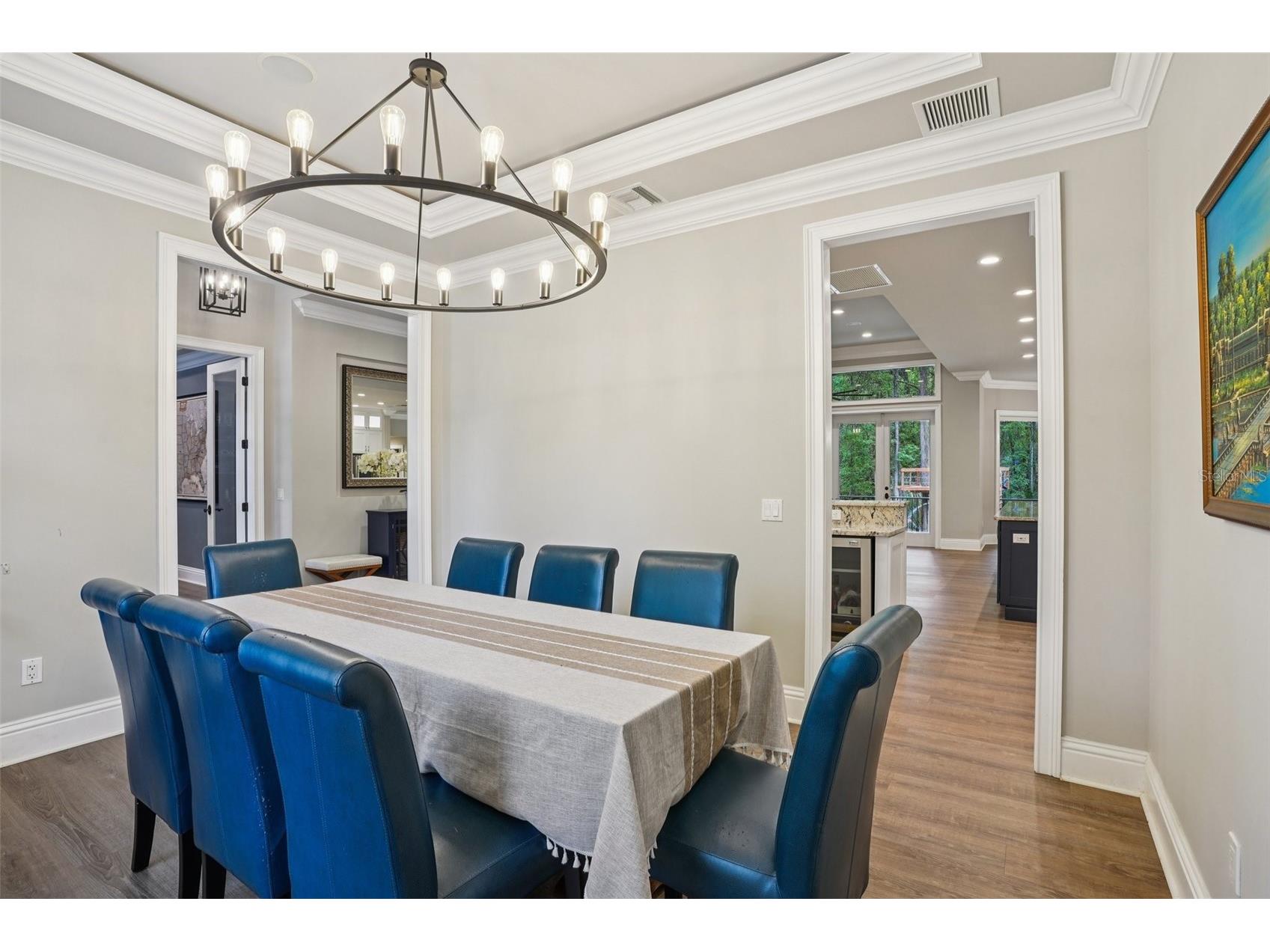 113 Wisteria Drive Longwood FL 32779 - LITTLE WEKIVA RIVER O6390667 image22