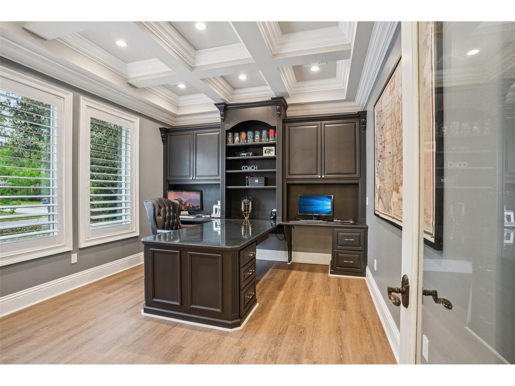 113 Wisteria Drive Longwood FL 32779 - LITTLE WEKIVA RIVER O6390667 image23