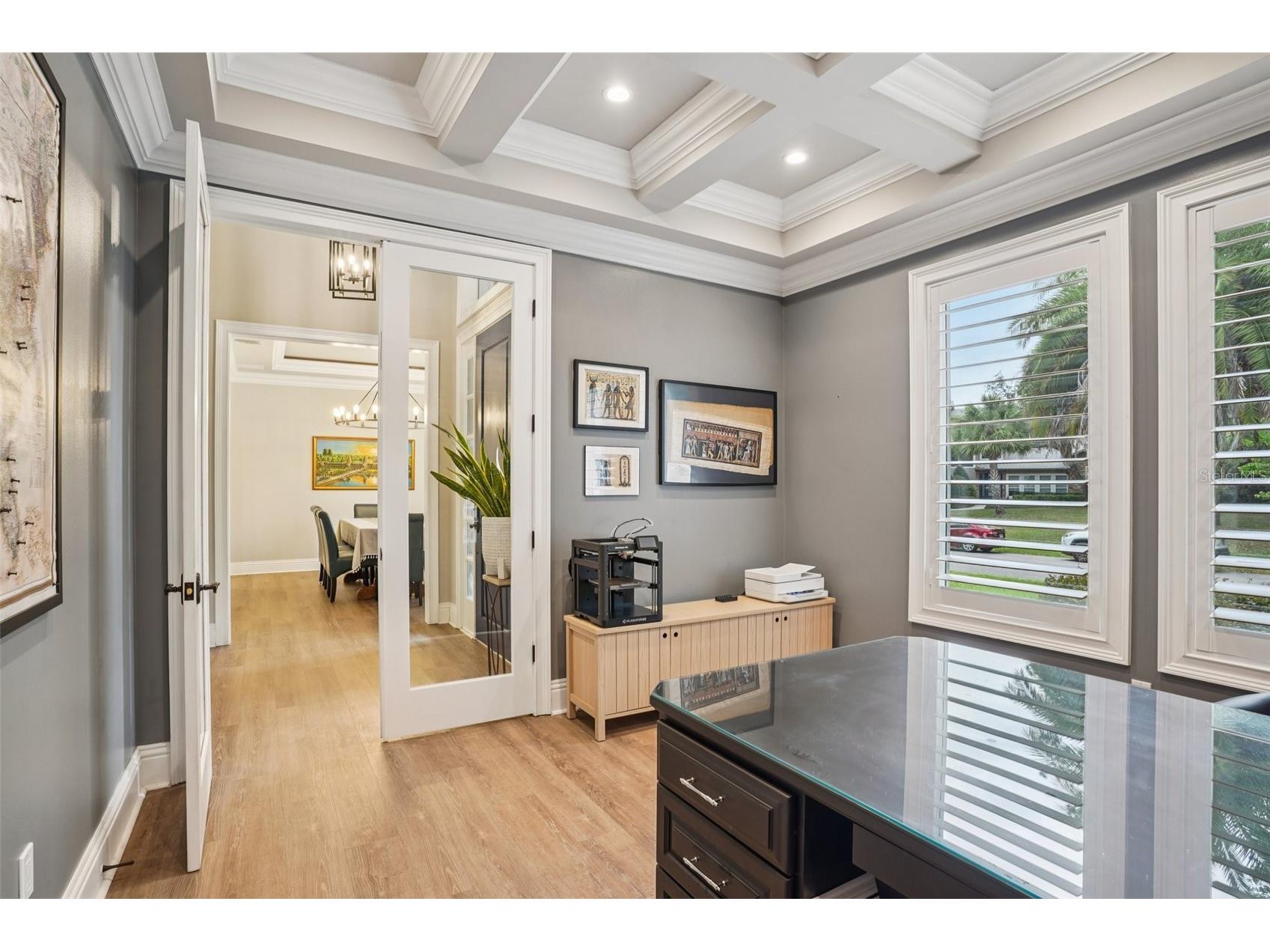 113 Wisteria Drive Longwood FL 32779 - LITTLE WEKIVA RIVER O6390667 image24