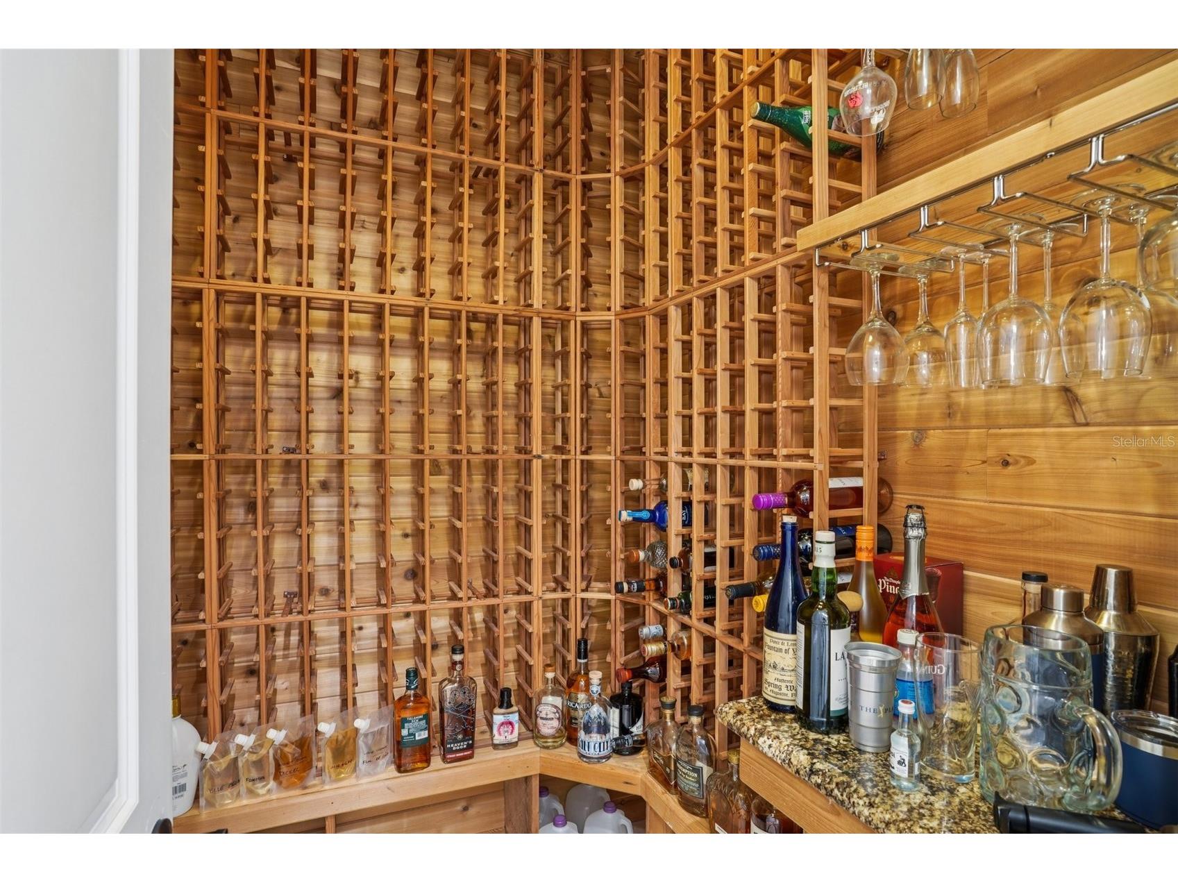 113 Wisteria Drive Longwood FL 32779 - LITTLE WEKIVA RIVER O6390667 image25