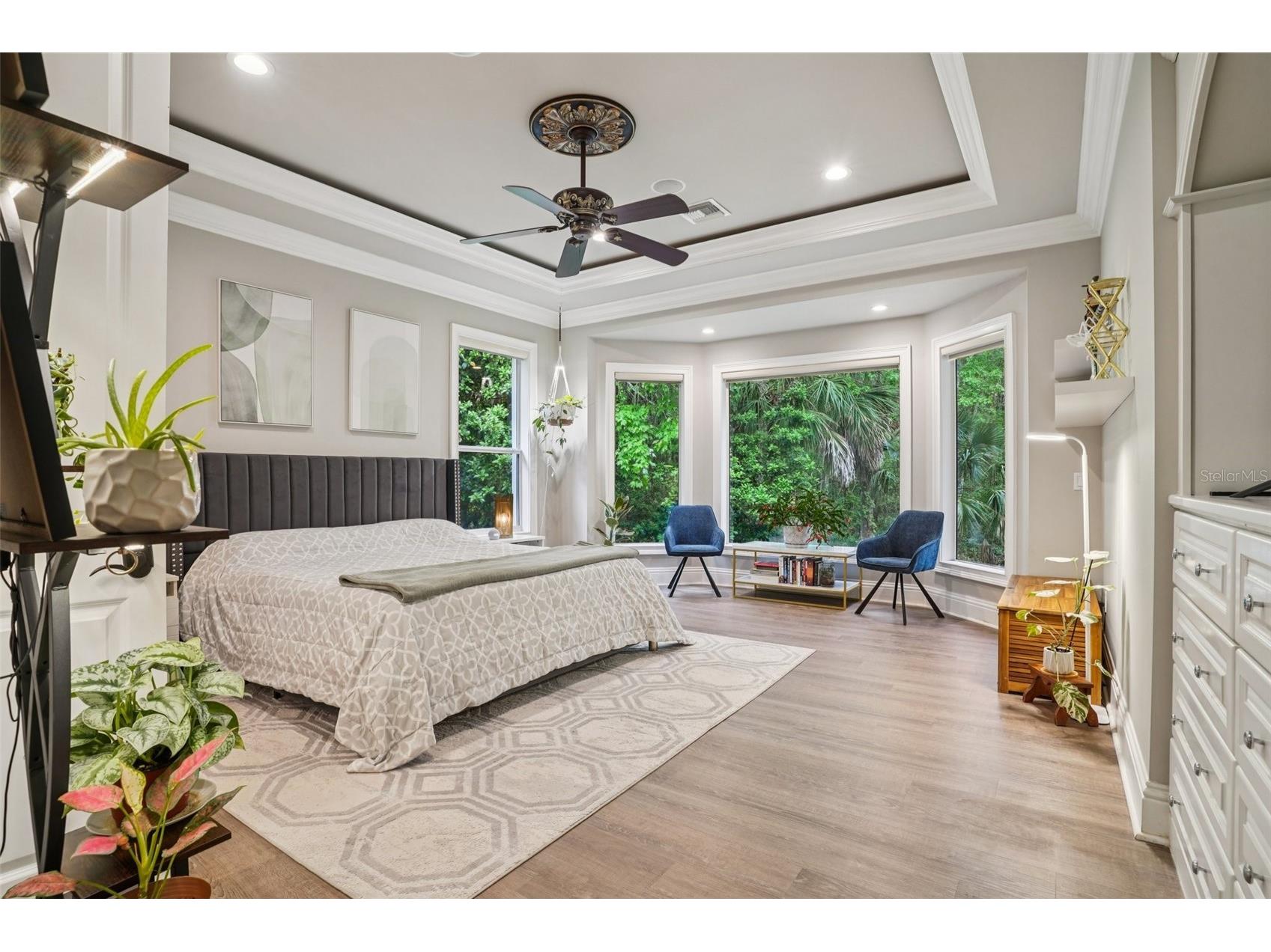 113 Wisteria Drive Longwood FL 32779 - LITTLE WEKIVA RIVER O6390667 image26