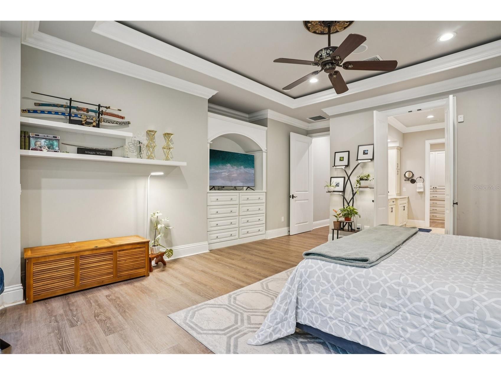 113 Wisteria Drive Longwood FL 32779 - LITTLE WEKIVA RIVER O6390667 image27