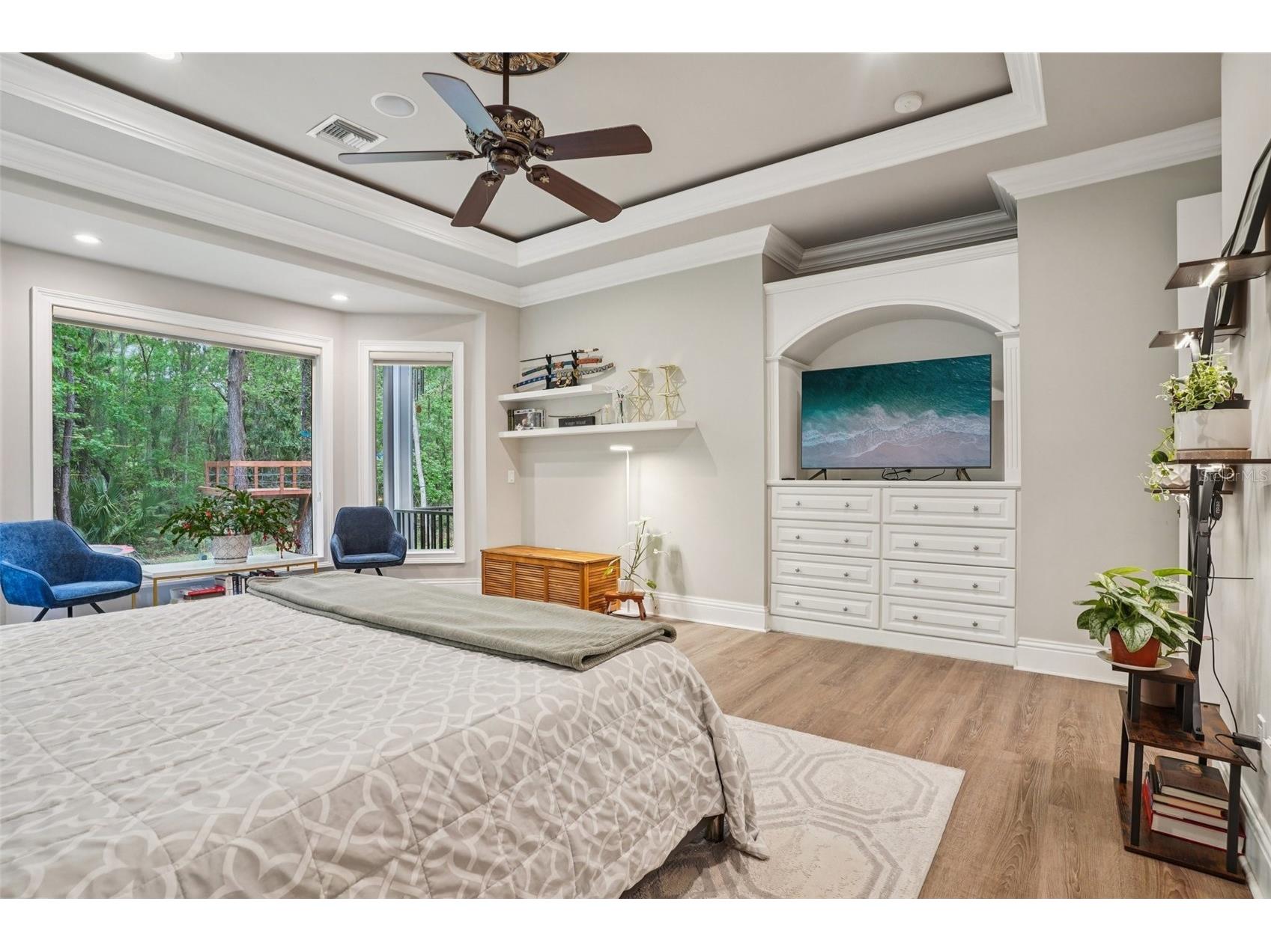 113 Wisteria Drive Longwood FL 32779 - LITTLE WEKIVA RIVER O6390667 image28