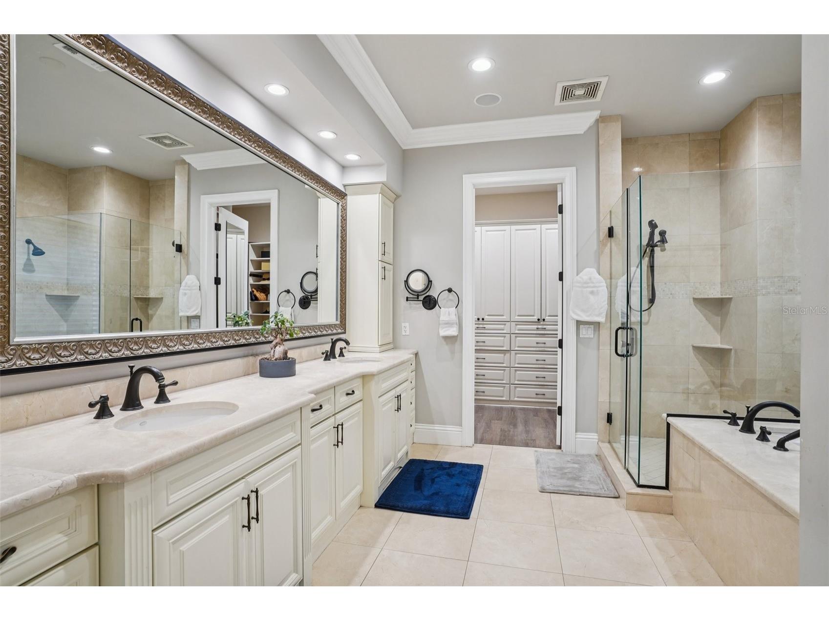 113 Wisteria Drive Longwood FL 32779 - LITTLE WEKIVA RIVER O6390667 image29