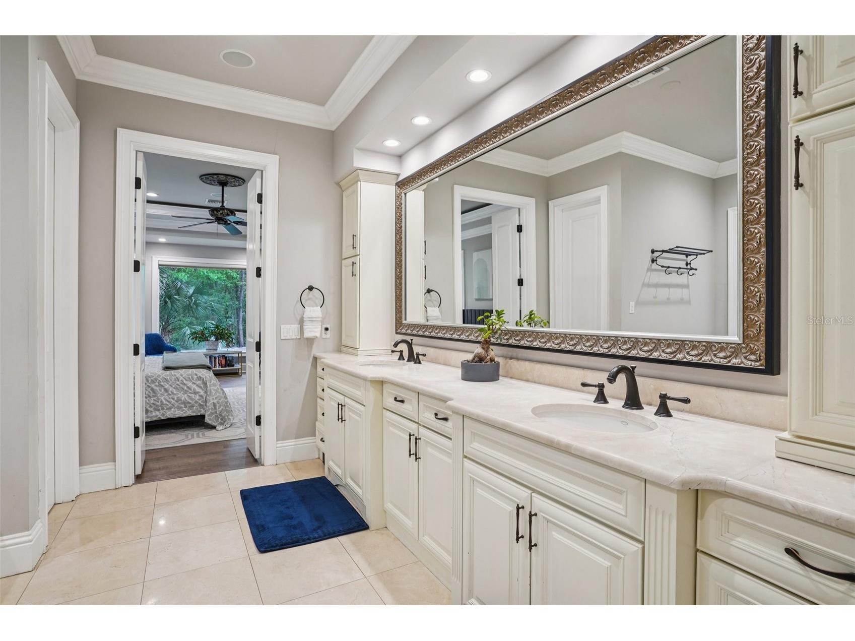 113 Wisteria Drive Longwood FL 32779 - LITTLE WEKIVA RIVER O6390667 image30