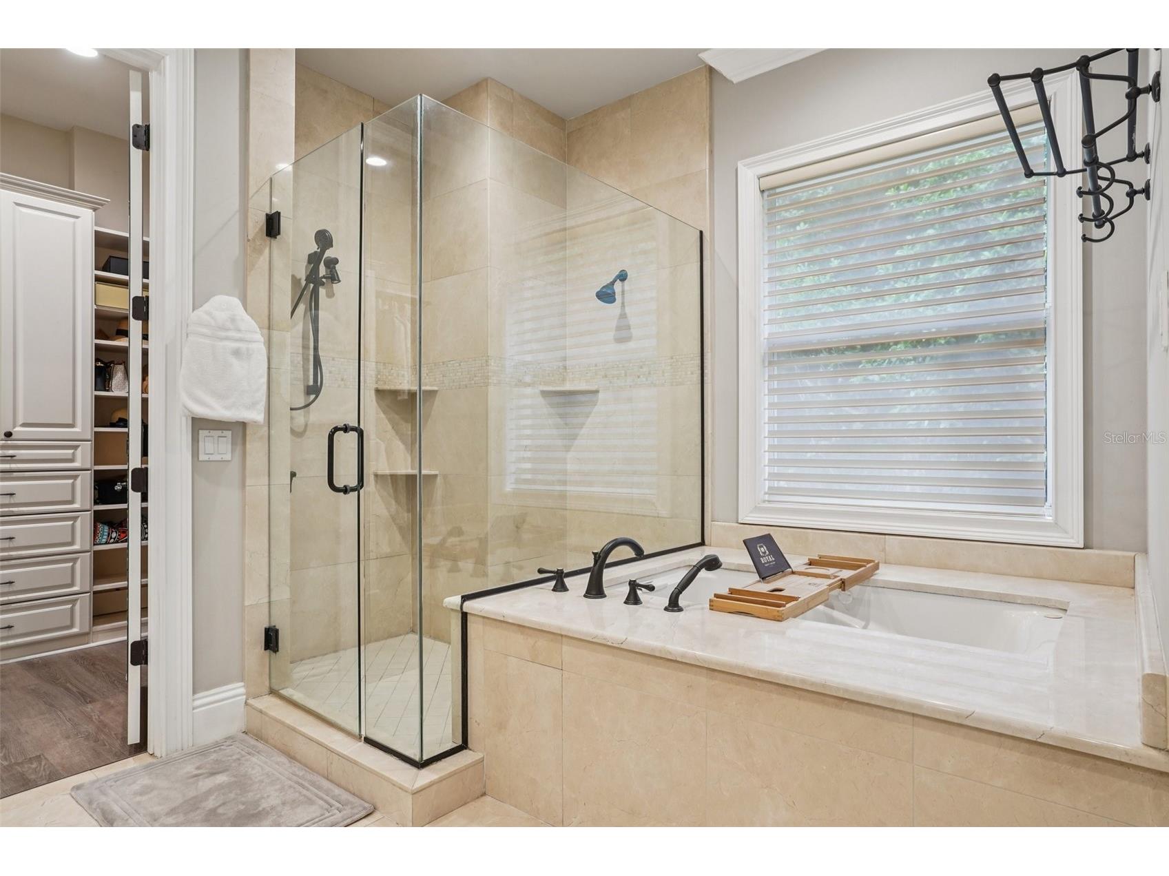 113 Wisteria Drive Longwood FL 32779 - LITTLE WEKIVA RIVER O6390667 image31