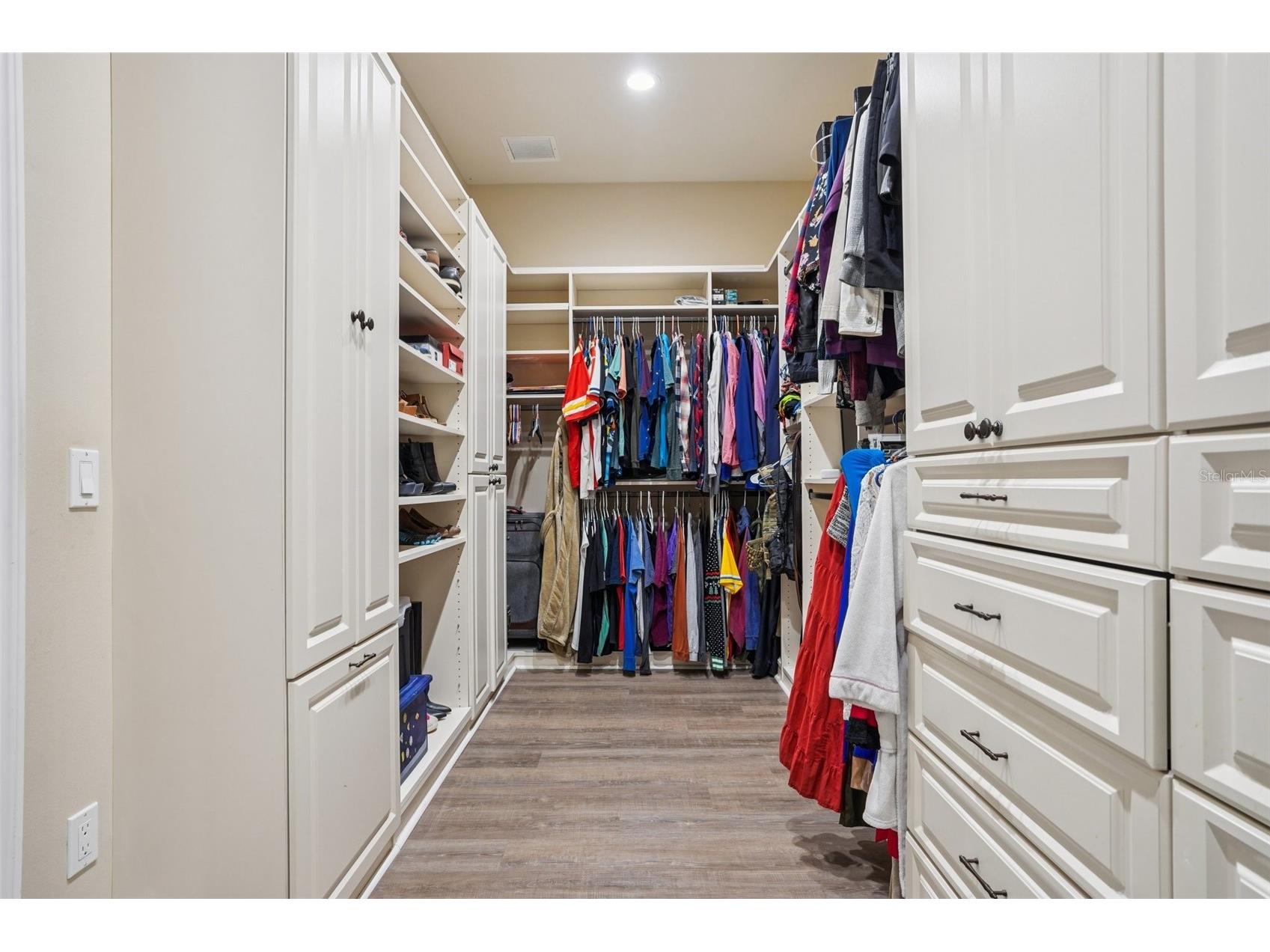 113 Wisteria Drive Longwood FL 32779 - LITTLE WEKIVA RIVER O6390667 image32