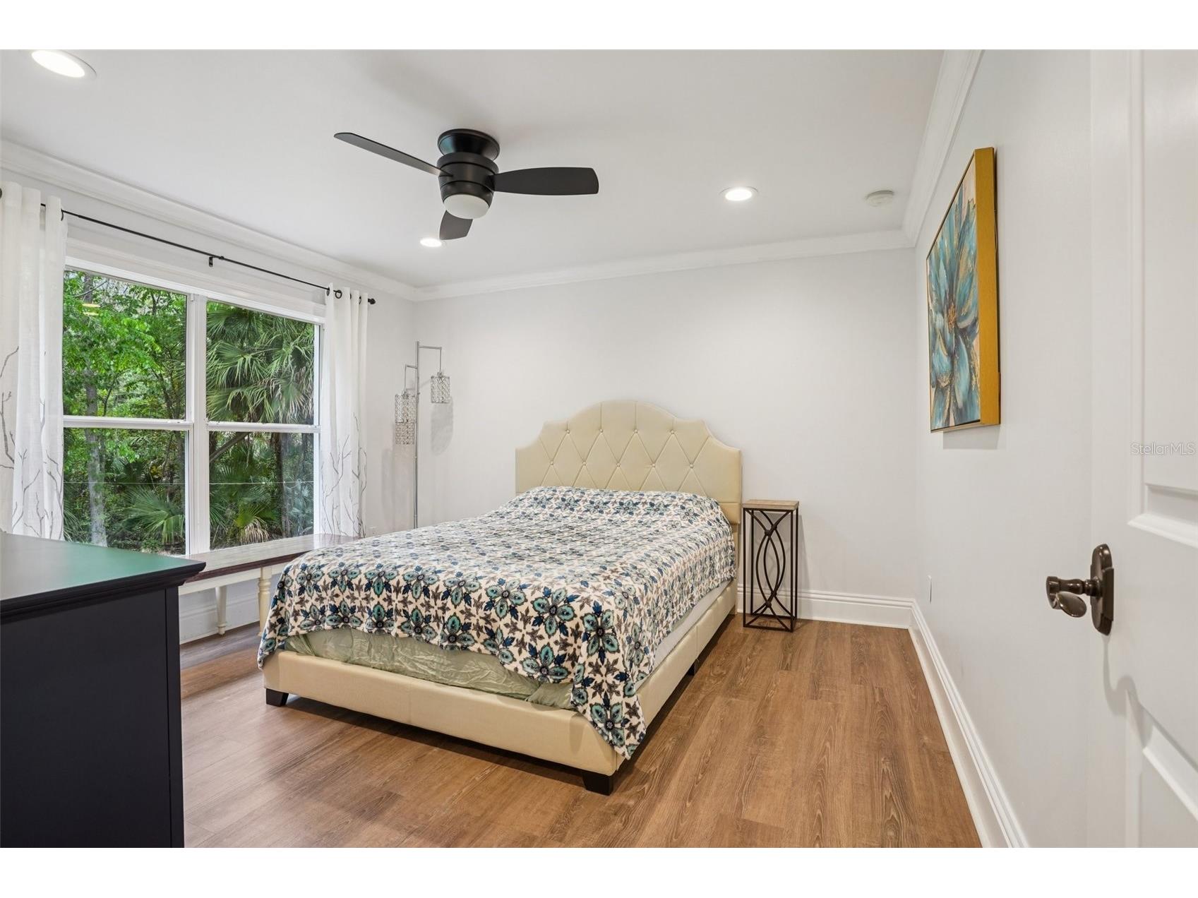 113 Wisteria Drive Longwood FL 32779 - LITTLE WEKIVA RIVER O6390667 image33