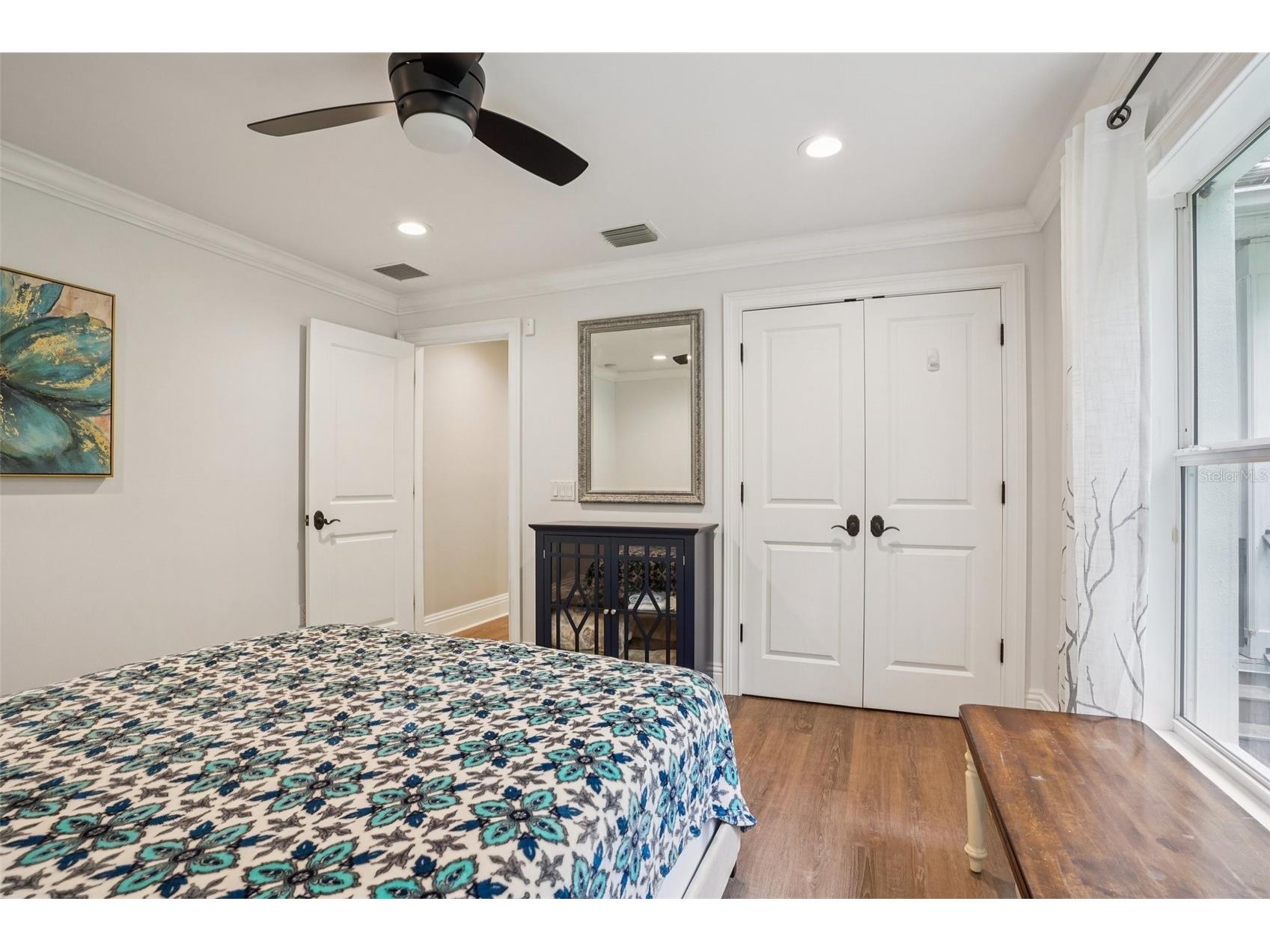 113 Wisteria Drive Longwood FL 32779 - LITTLE WEKIVA RIVER O6390667 image34